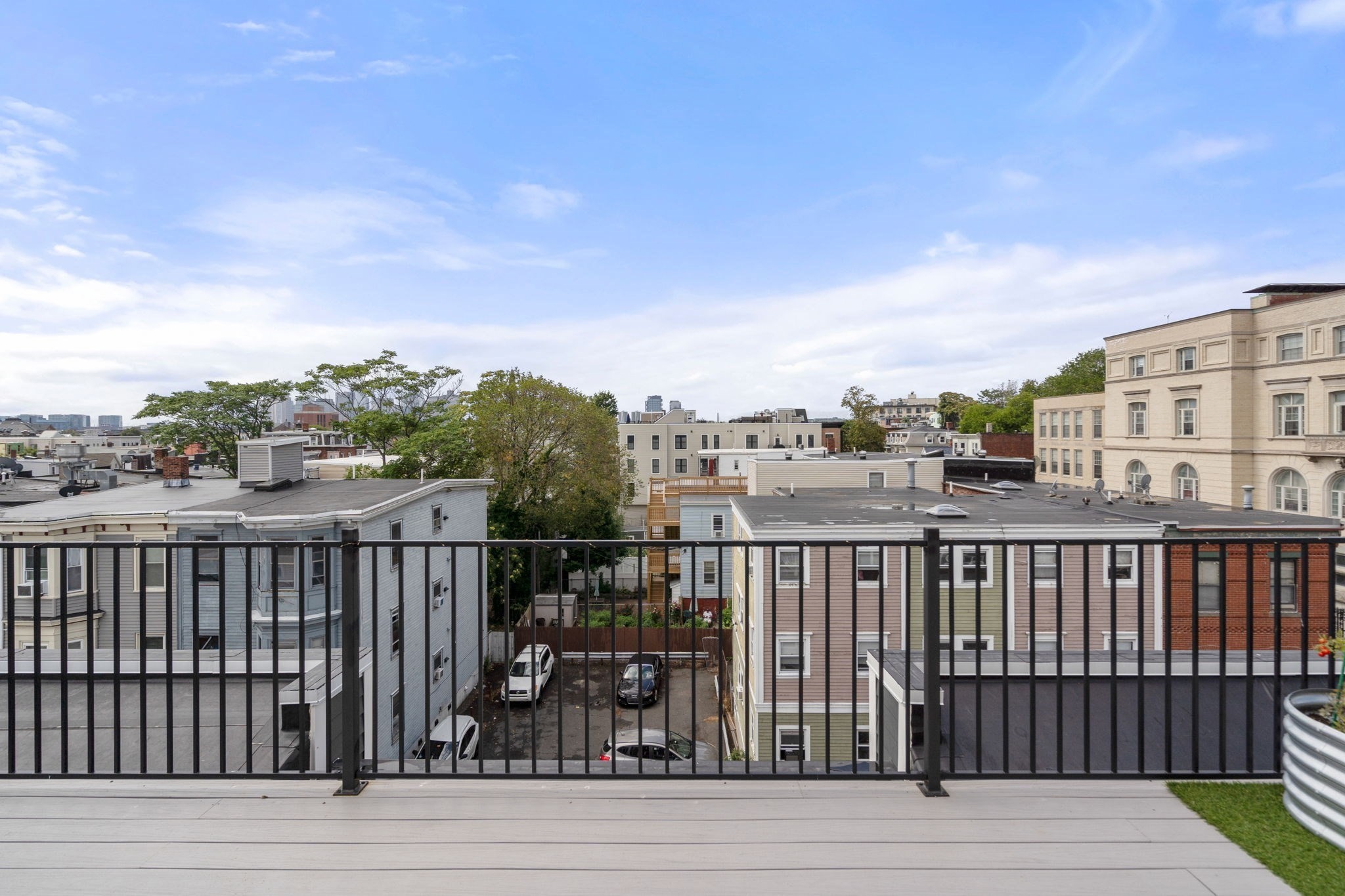 152 Marion Street Unit 6L, East Boston, Boston, MA 02128 - Image 20