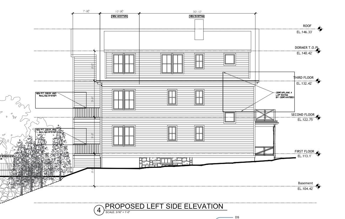 131 Nonantum Street, Brighton, Boston, MA 02135 - Image 2