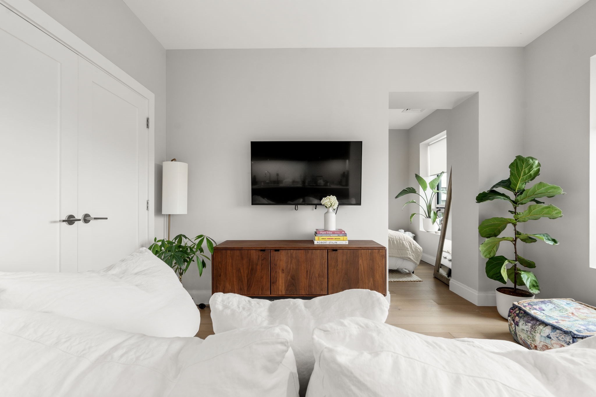 100 Shawmut Ave Unit 908, South End, Boston, MA 02118 - Image 2