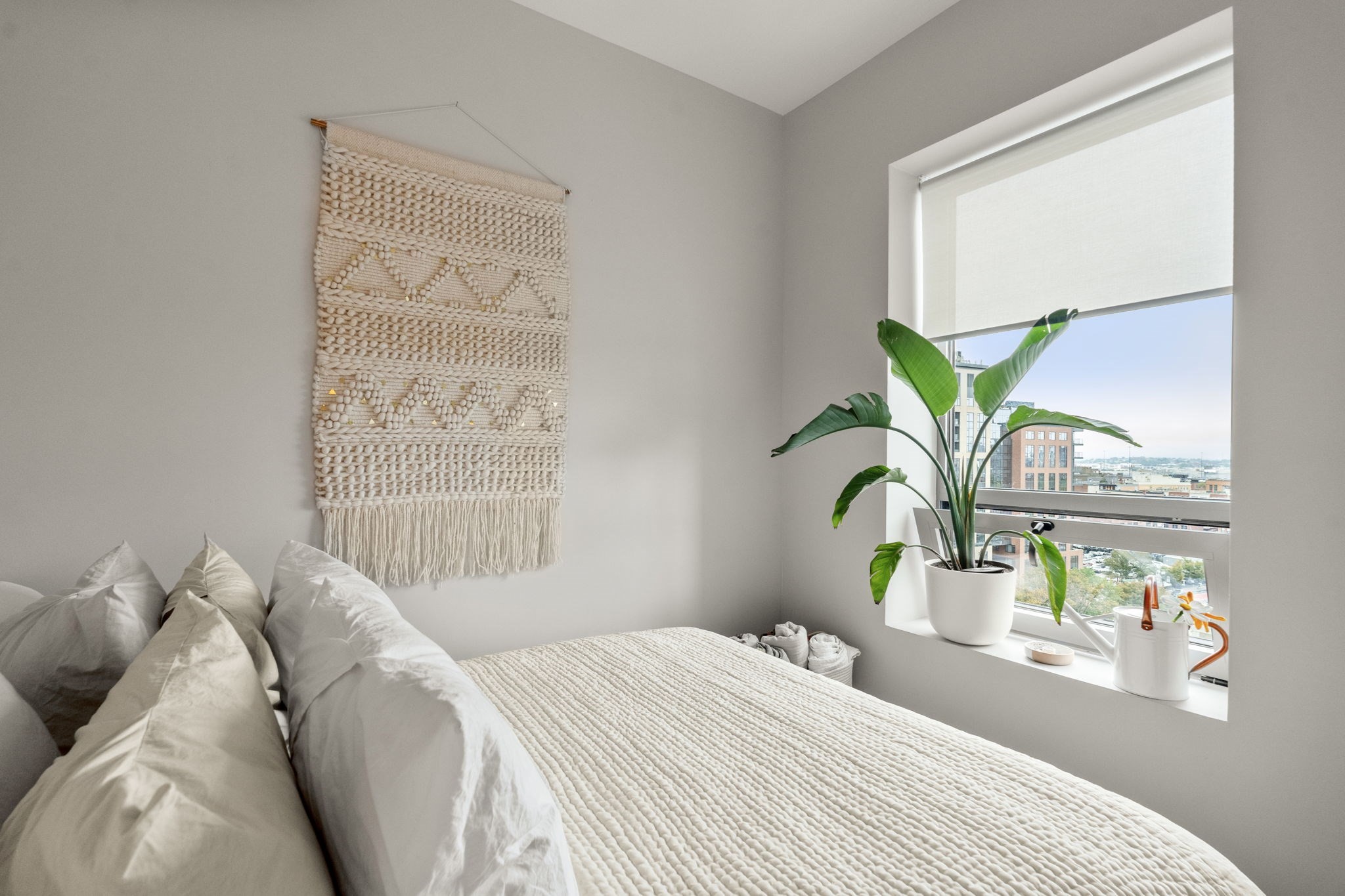 100 Shawmut Ave Unit 908, South End, Boston, MA 02118 - Image 11