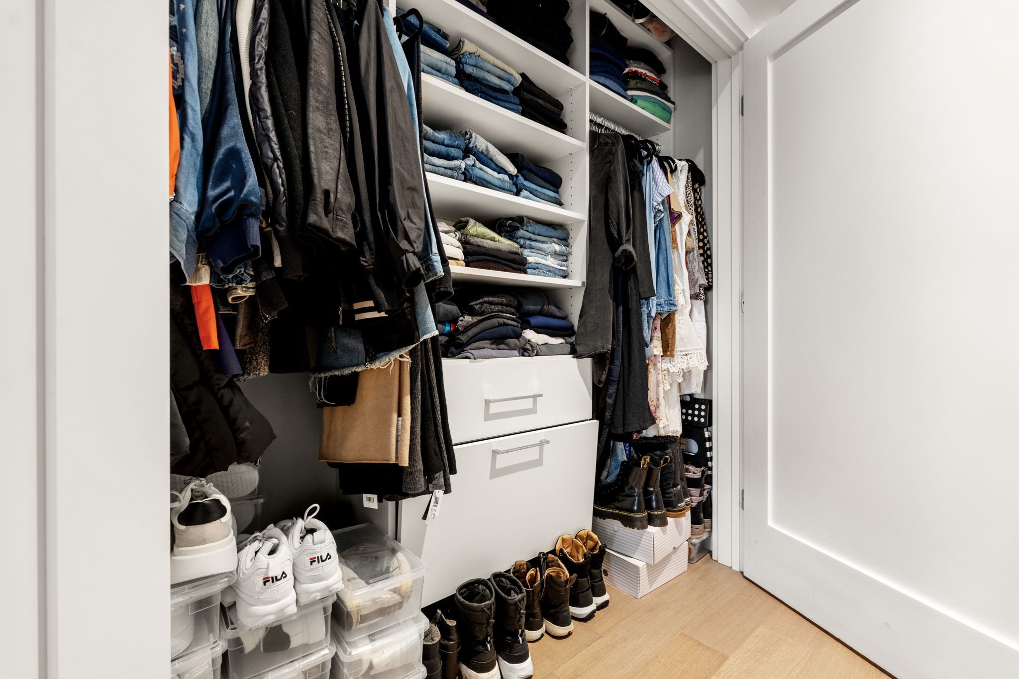 100 Shawmut Ave Unit 908, South End, Boston, MA 02118 - Image 13