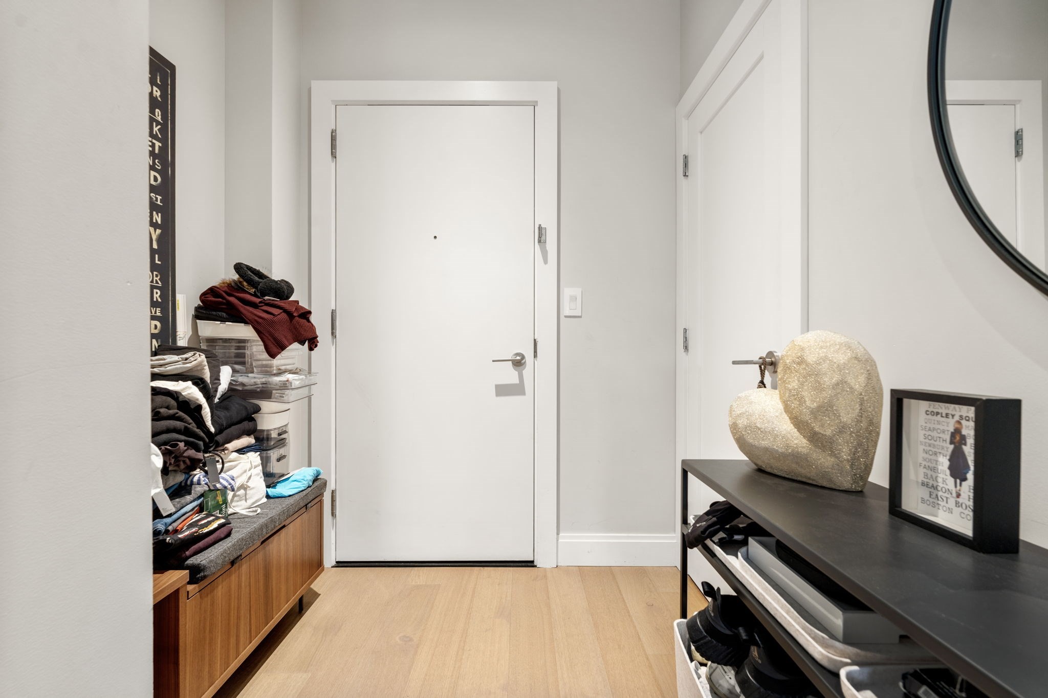 100 Shawmut Ave Unit 908, South End, Boston, MA 02118 - Image 15