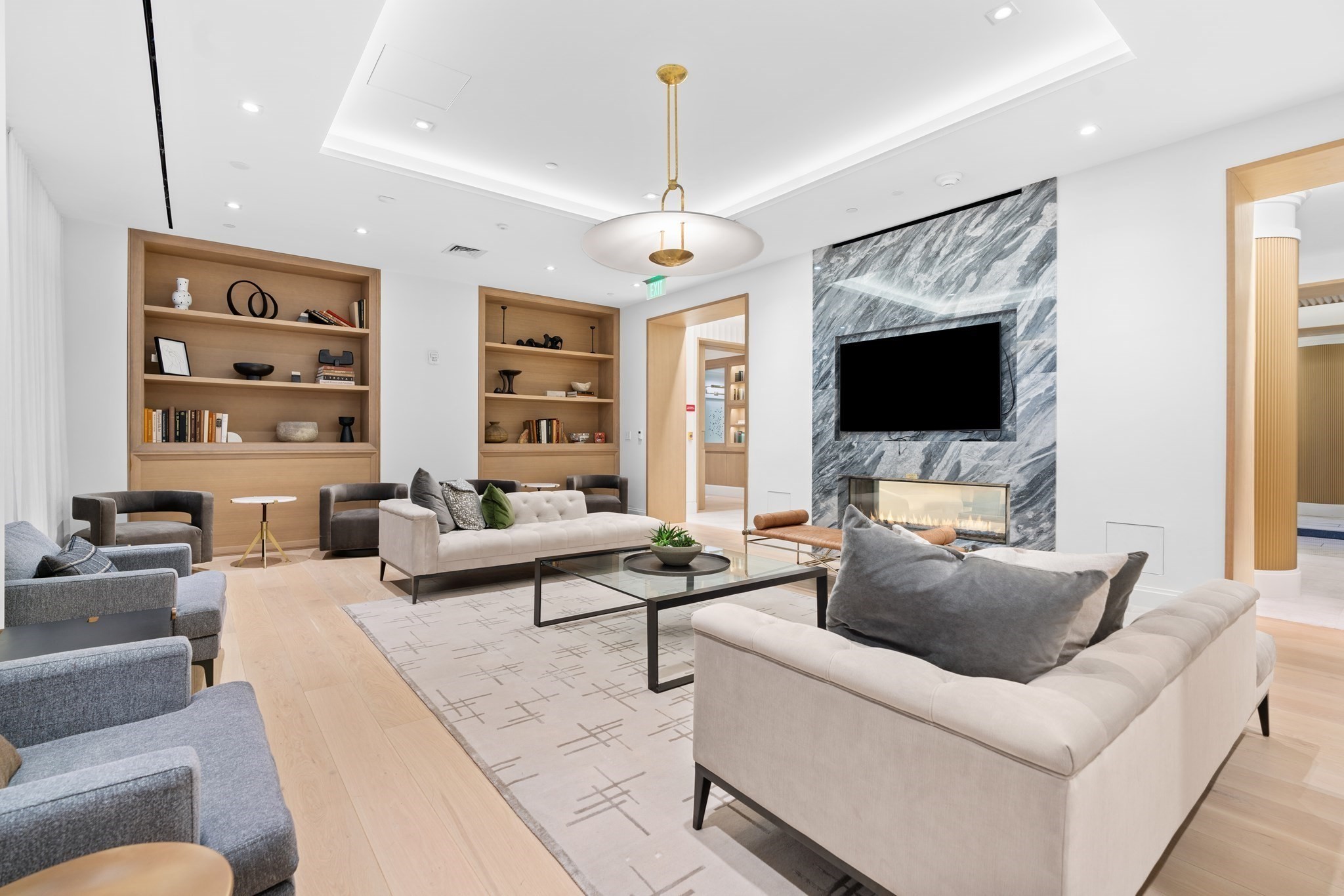 100 Shawmut Ave Unit 908, South End, Boston, MA 02118 - Image 27