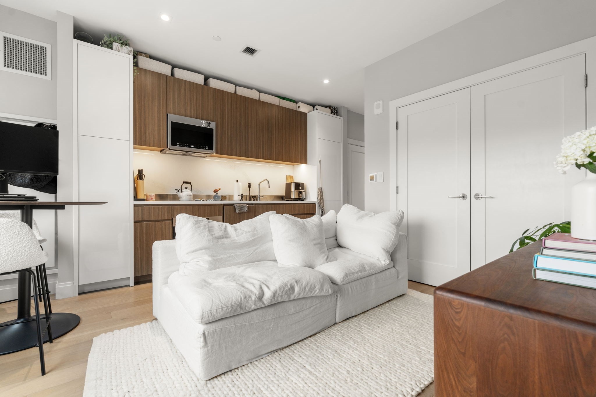 100 Shawmut Ave Unit 908, South End, Boston, MA 02118 - Image 5