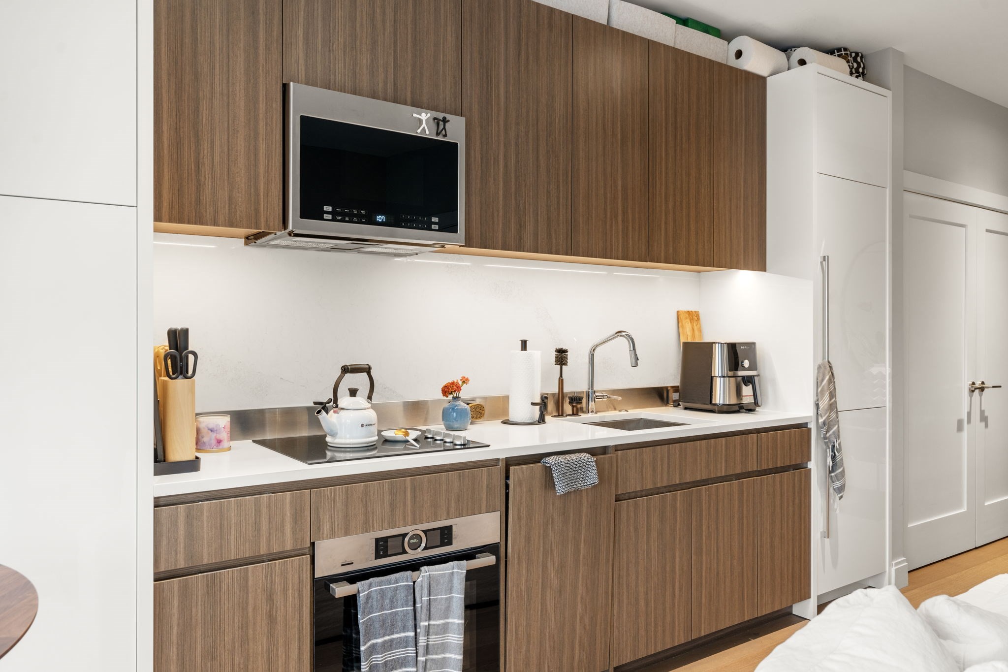 100 Shawmut Ave Unit 908, South End, Boston, MA 02118 - Image 7