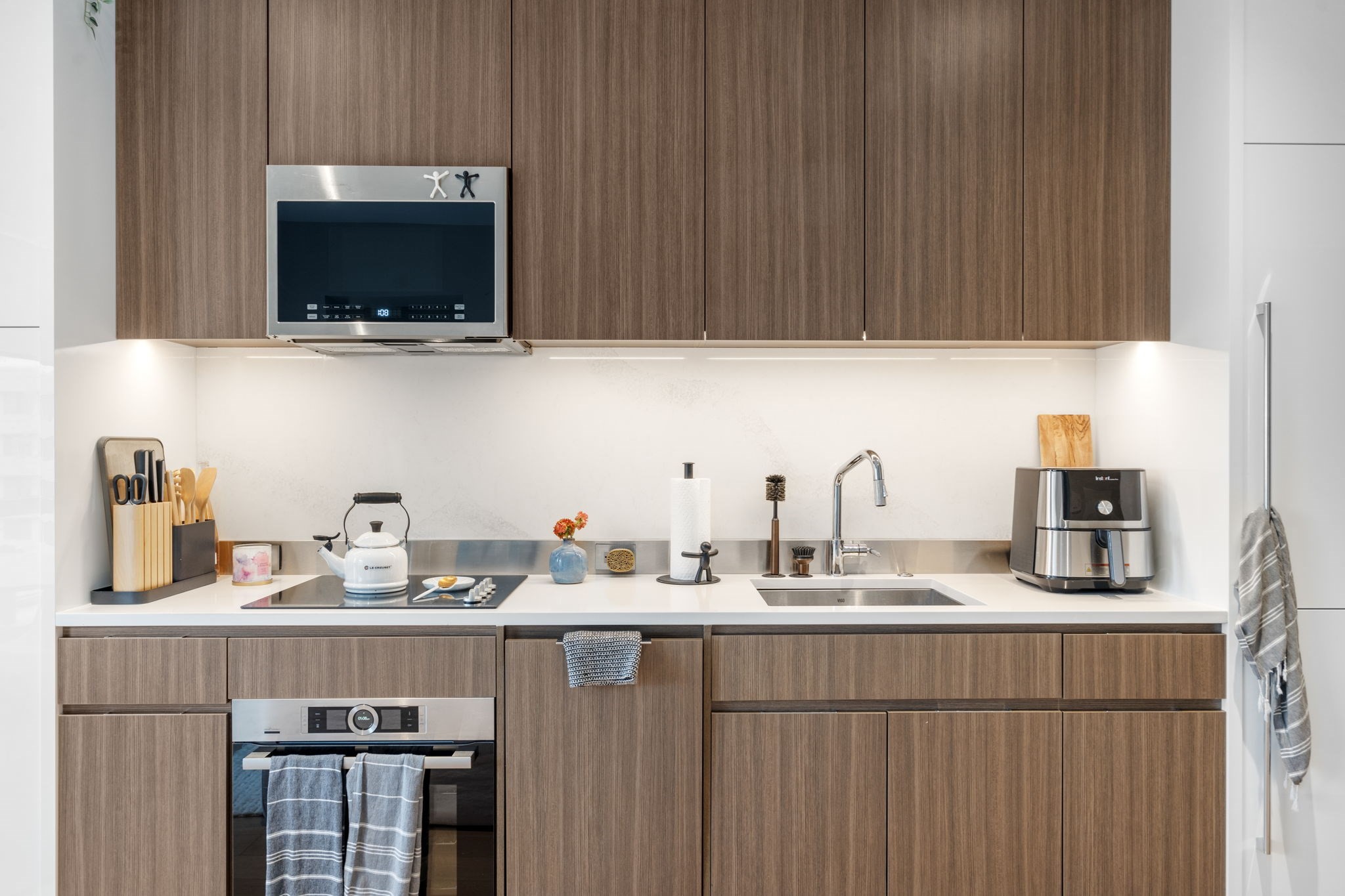 100 Shawmut Ave Unit 908, South End, Boston, MA 02118 - Image 8