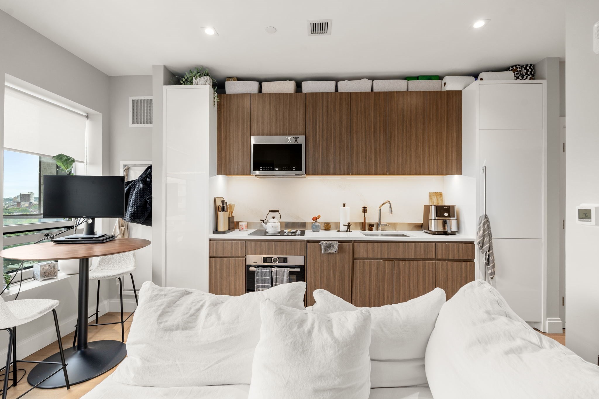 100 Shawmut Ave Unit 908, South End, Boston, MA 02118 - Image 9