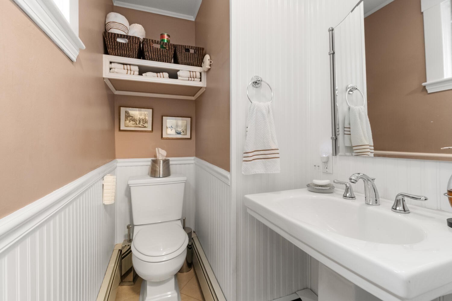 6 Appleton St Unit 2, Watertown, MA 02472 - Image 11