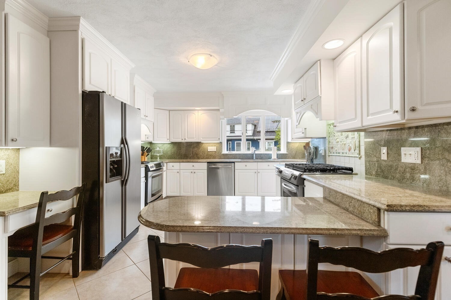 6 Appleton St Unit 2, Watertown, MA 02472 - Image 13