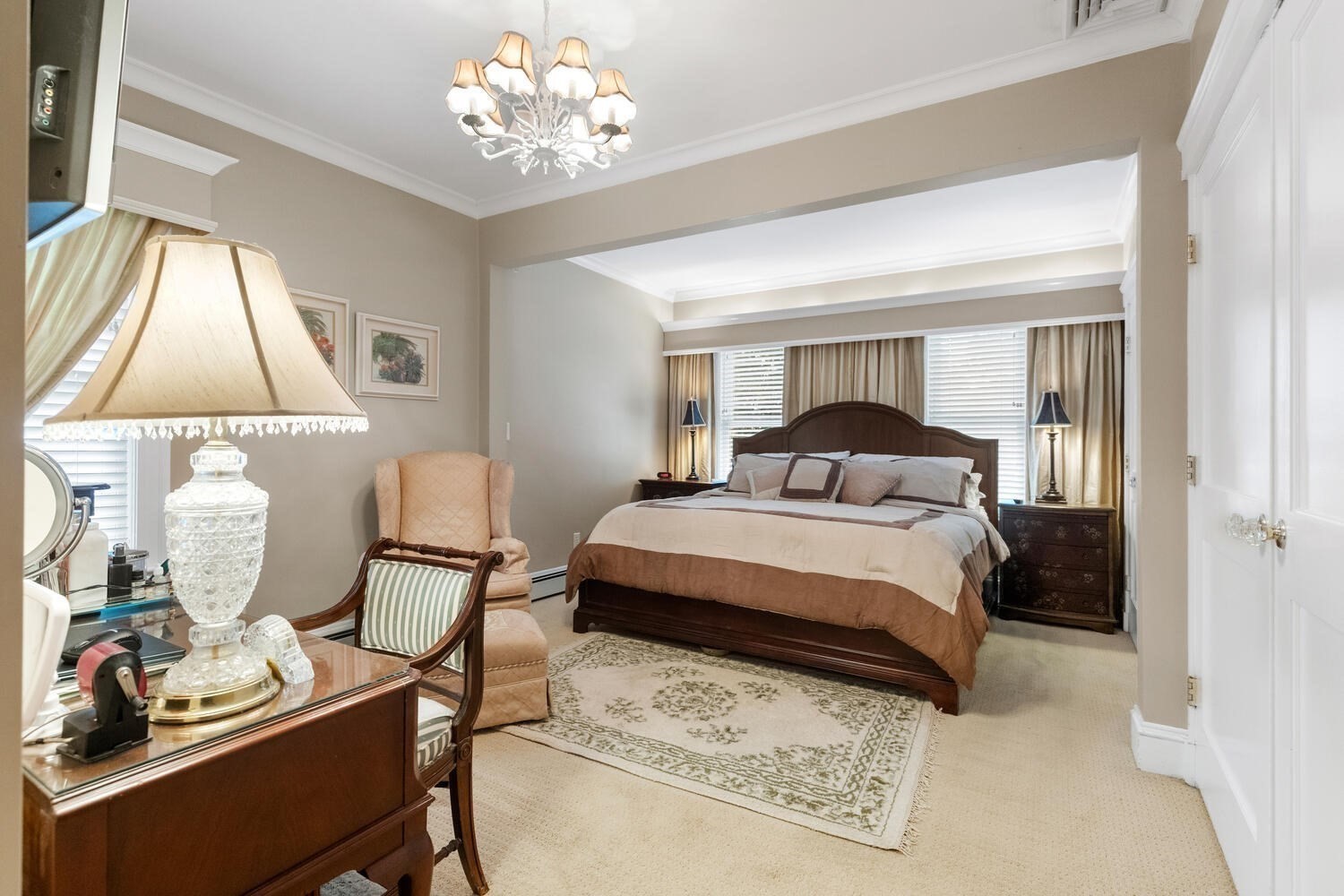 6 Appleton St Unit 2, Watertown, MA 02472 - Image 14