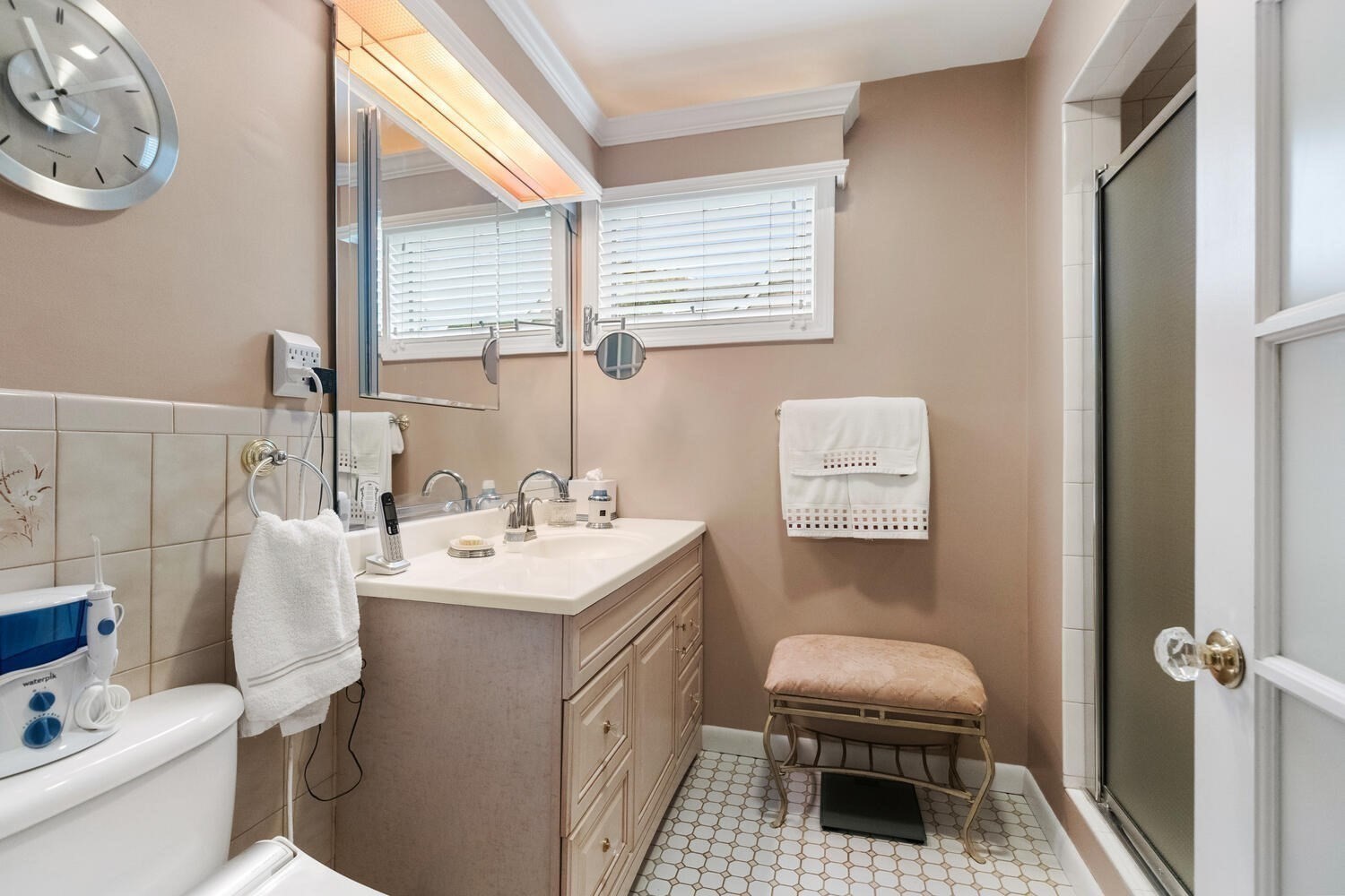 6 Appleton St Unit 2, Watertown, MA 02472 - Image 15