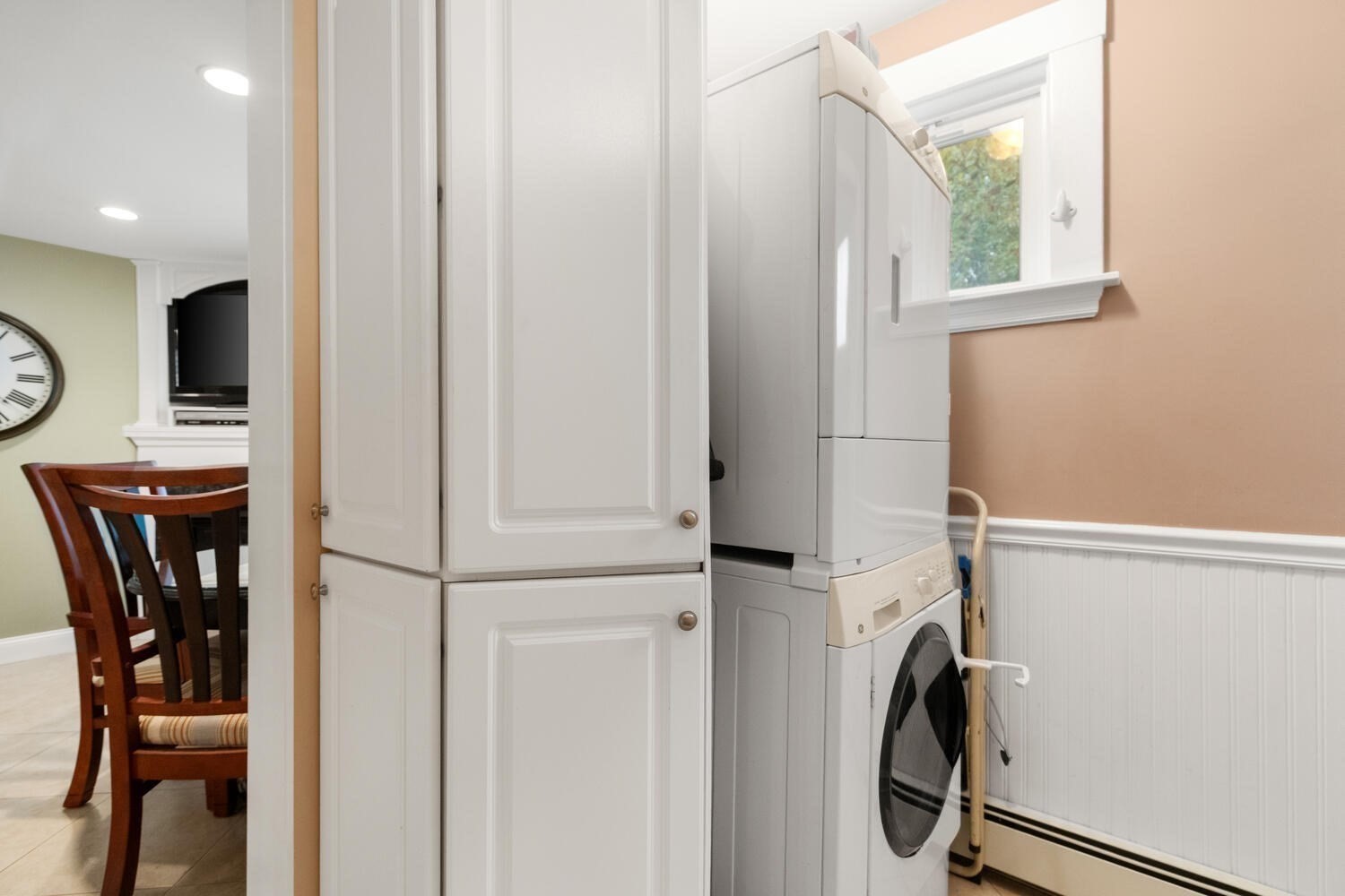 6 Appleton St Unit 2, Watertown, MA 02472 - Image 17