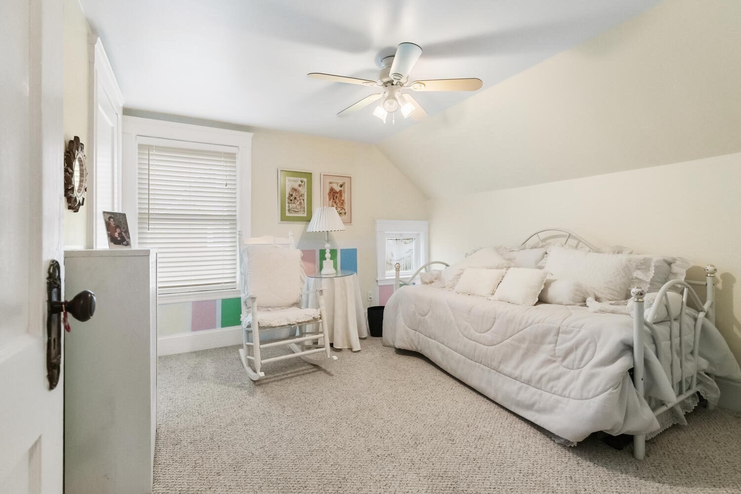 6 Appleton St Unit 2, Watertown, MA 02472 - Image 19