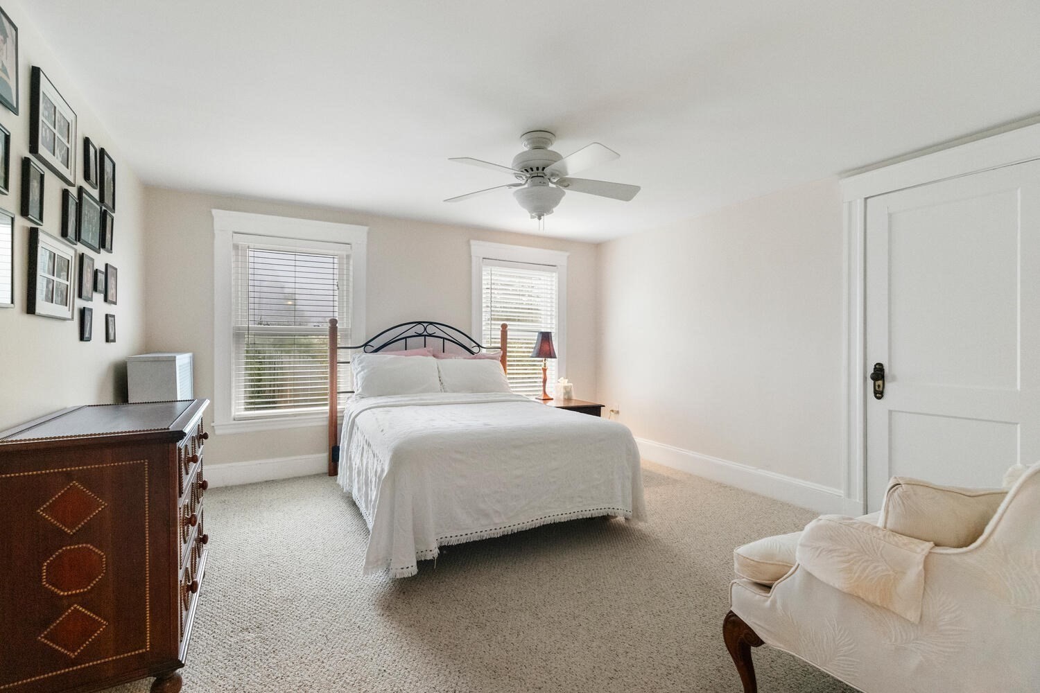 6 Appleton St Unit 2, Watertown, MA 02472 - Image 20