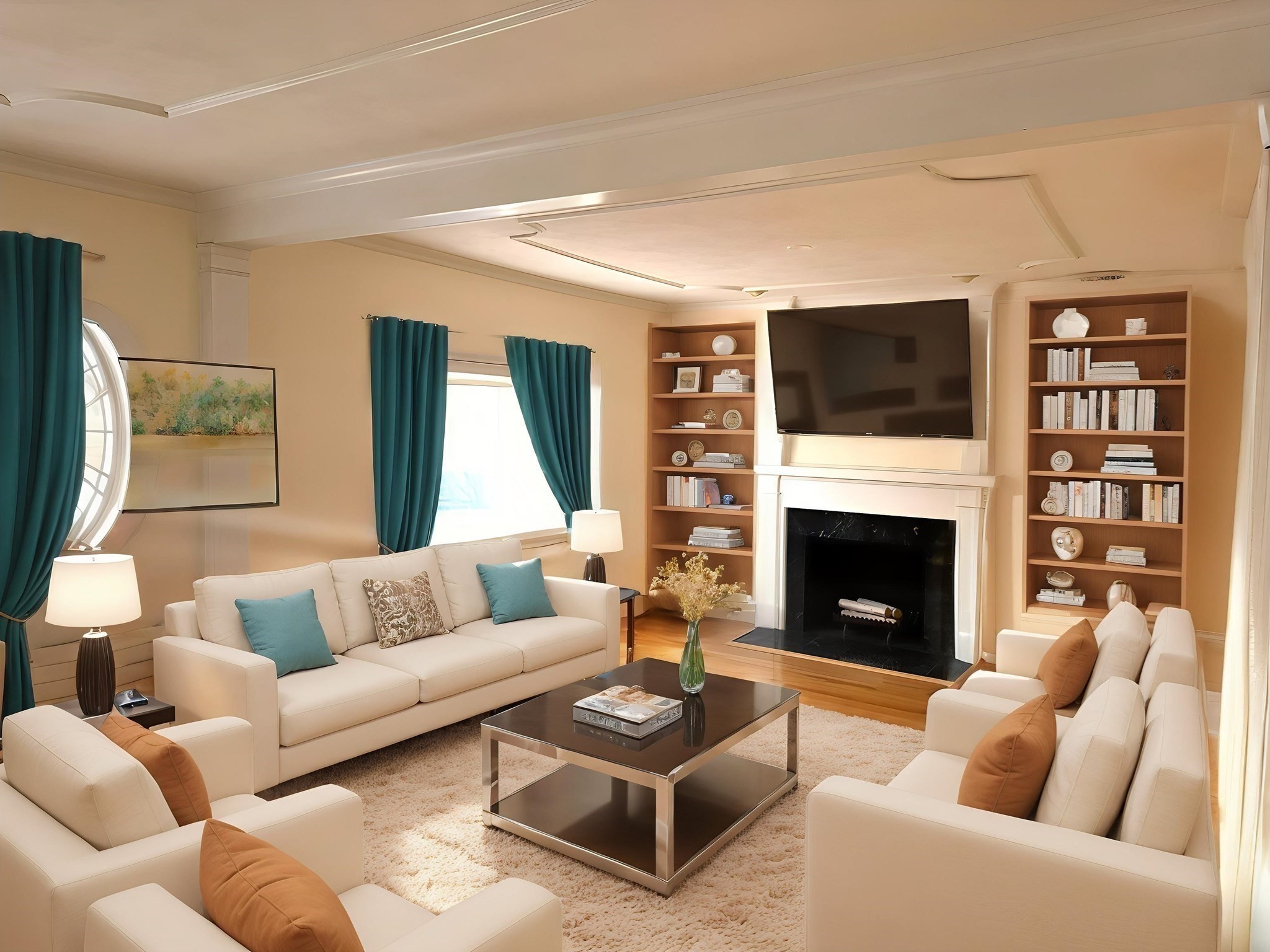 6 Appleton St Unit 2, Watertown, MA 02472 - Image 3