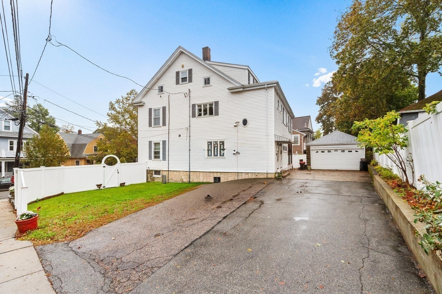 6 Appleton St Unit 2, Watertown, MA 02472 - Image 23