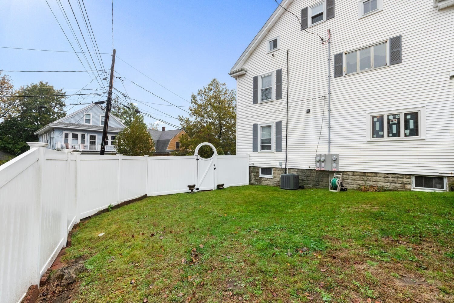 6 Appleton St Unit 2, Watertown, MA 02472 - Image 24