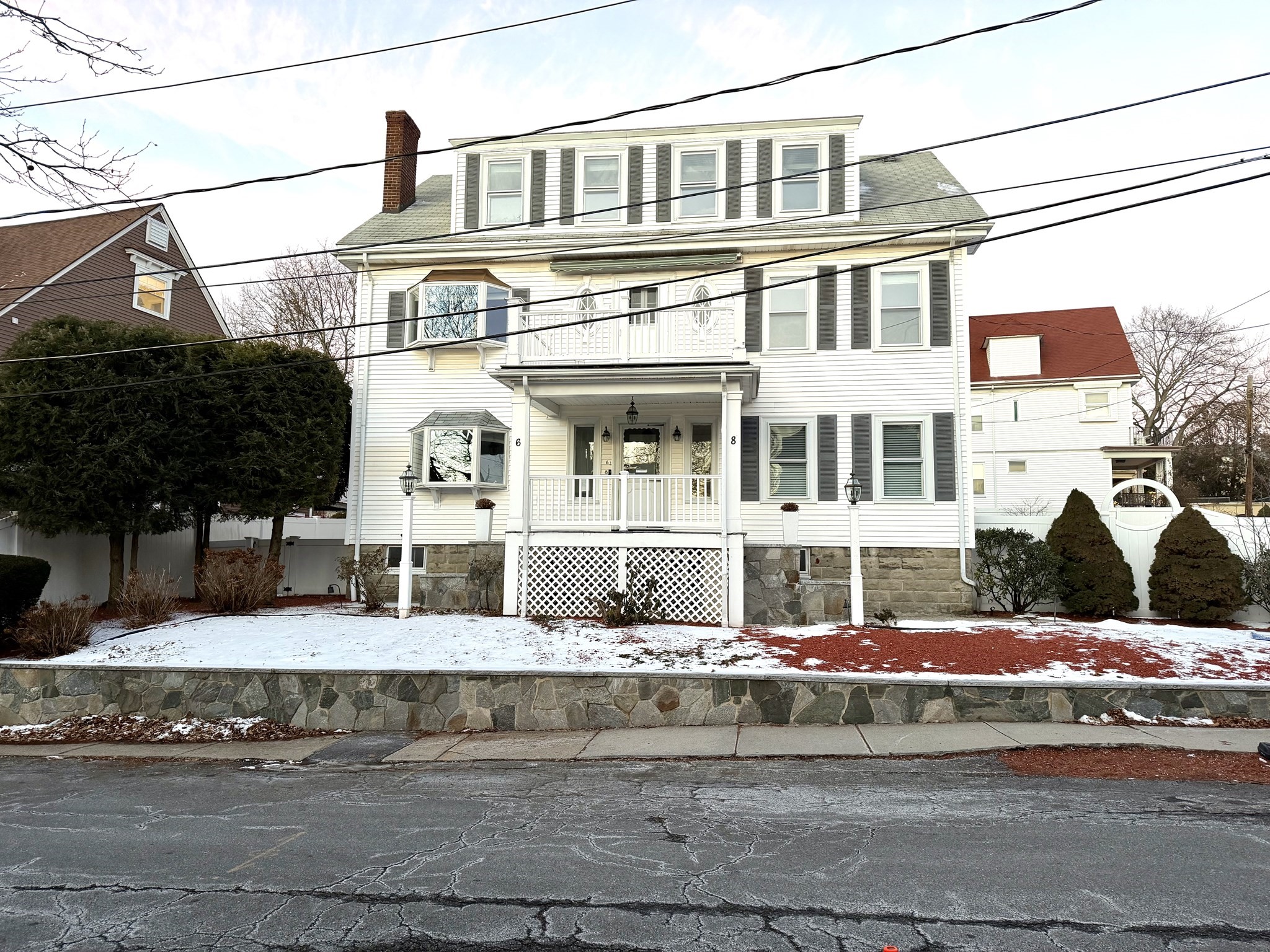 6 Appleton St Unit 2, Watertown, MA 02472 - Image 27