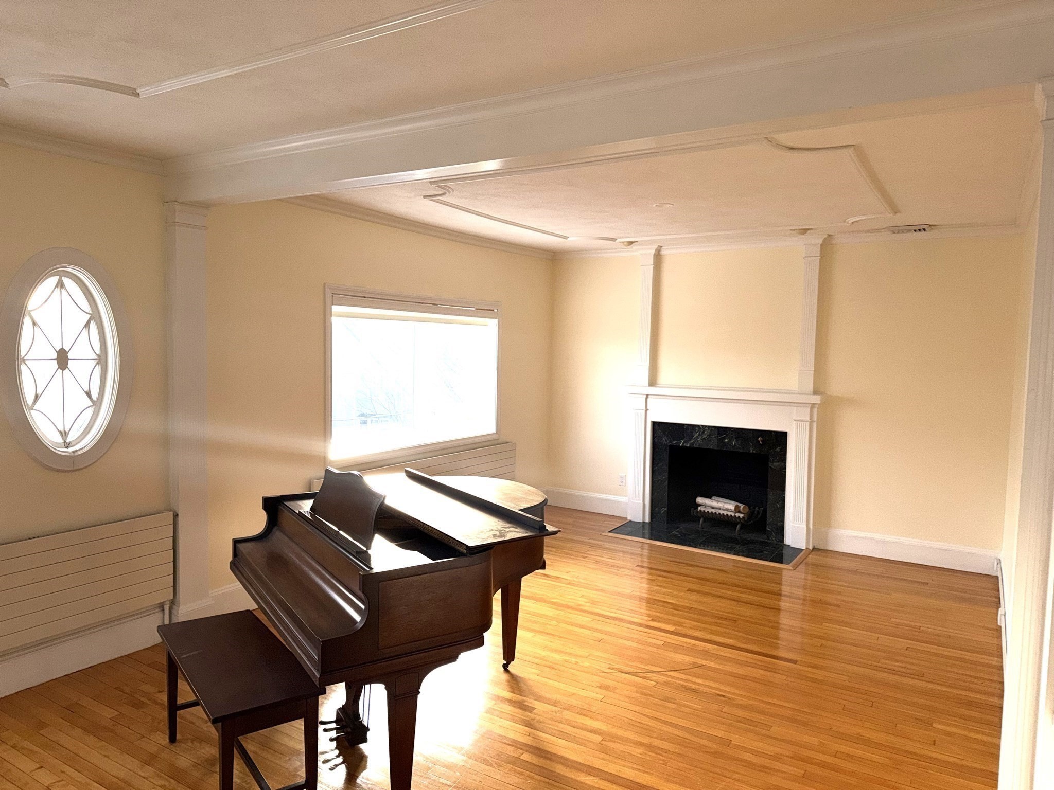 6 Appleton St Unit 2, Watertown, MA 02472 - Image 4