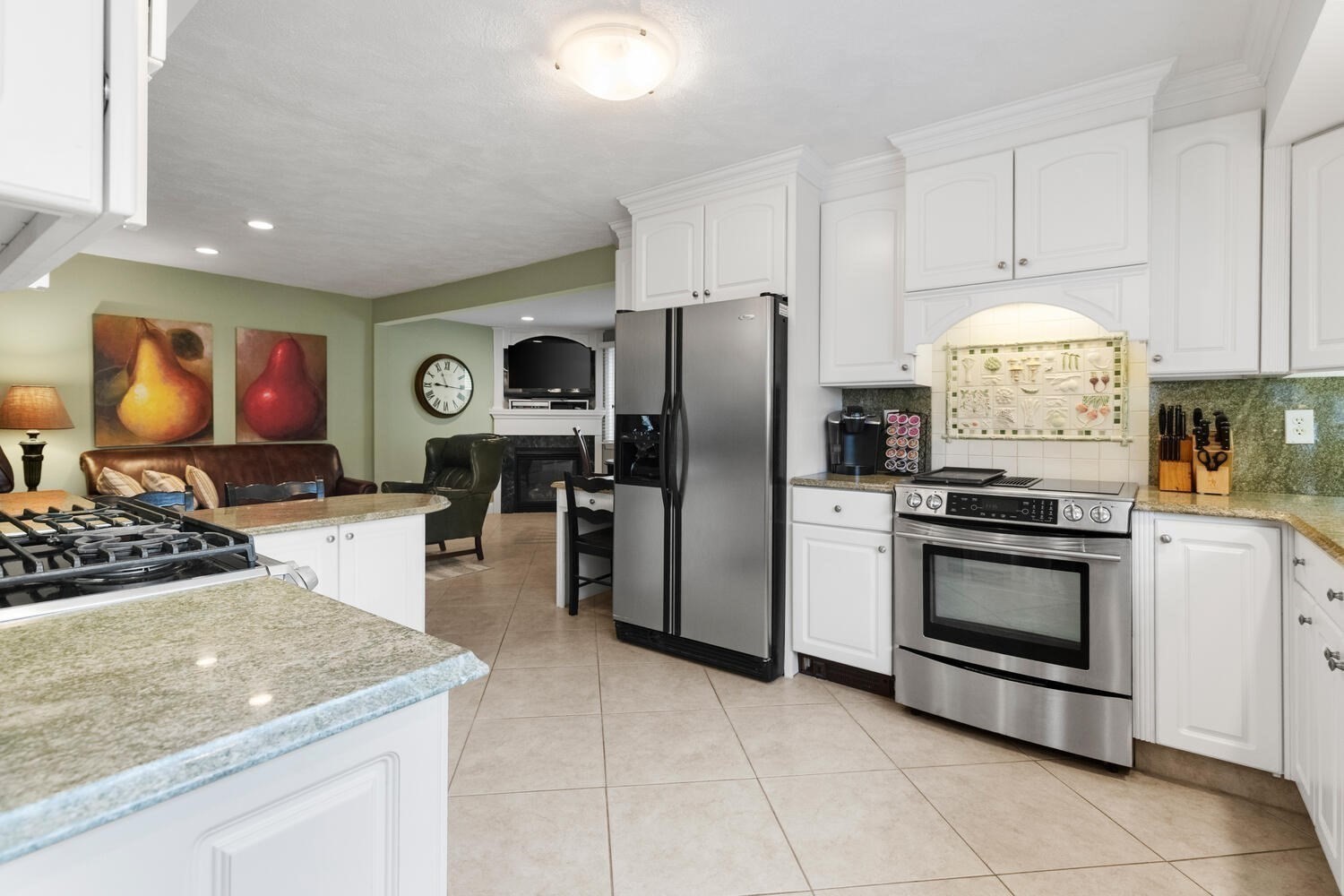 6 Appleton St Unit 2, Watertown, MA 02472 - Image 7