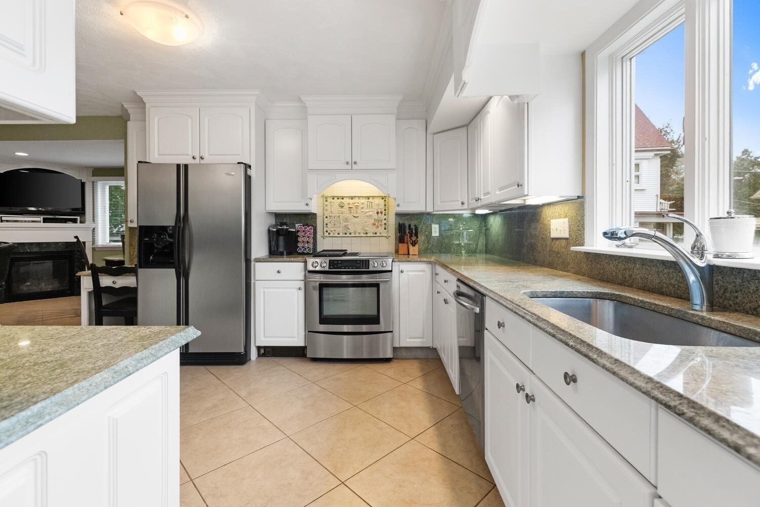 6 Appleton St Unit 2, Watertown, MA 02472 - Image 8