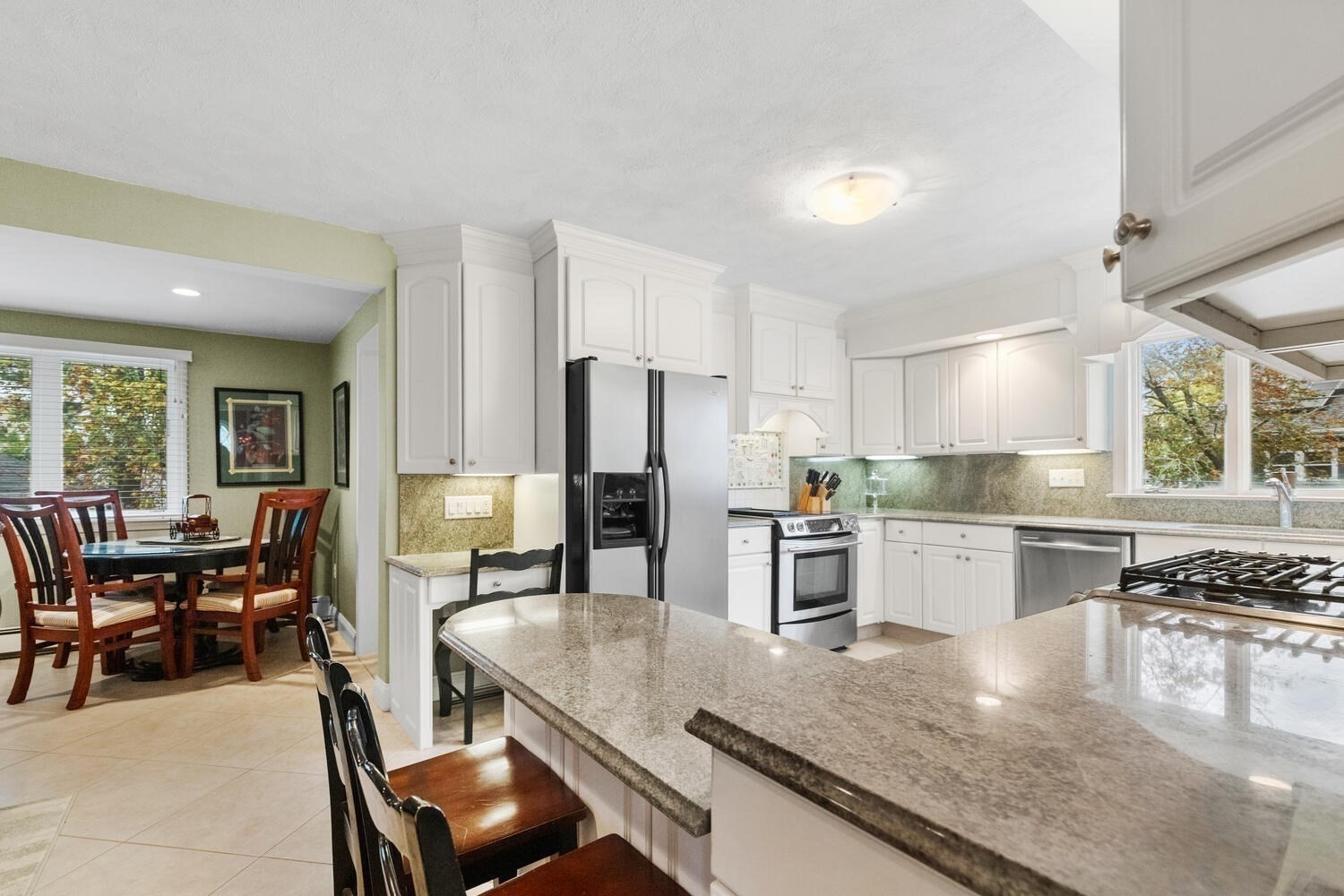 6 Appleton St Unit 2, Watertown, MA 02472 - Image 10