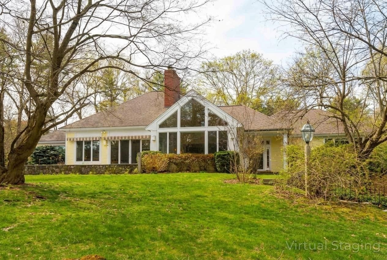 150 Georgetown Rd, Boxford, MA 01921 - Image 2