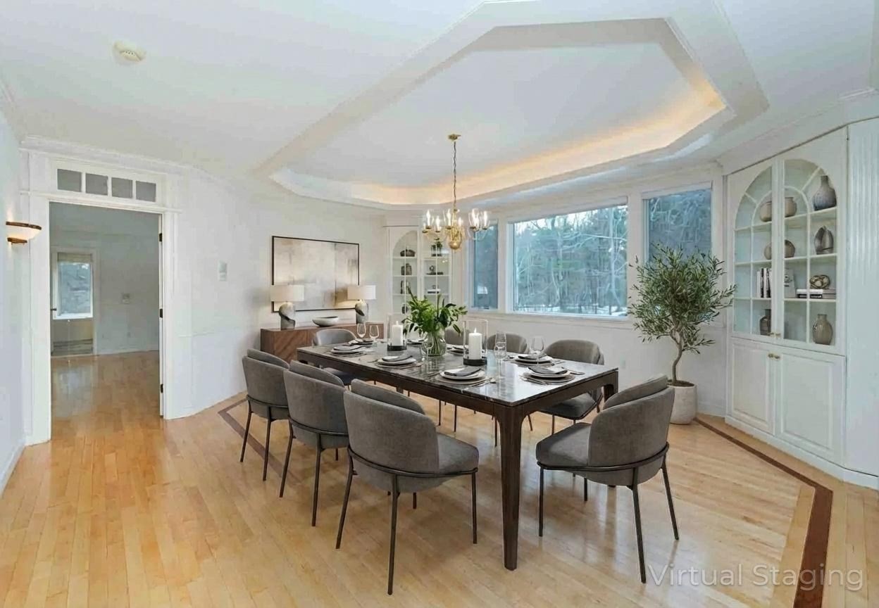 150 Georgetown Rd, Boxford, MA 01921 - Image 11