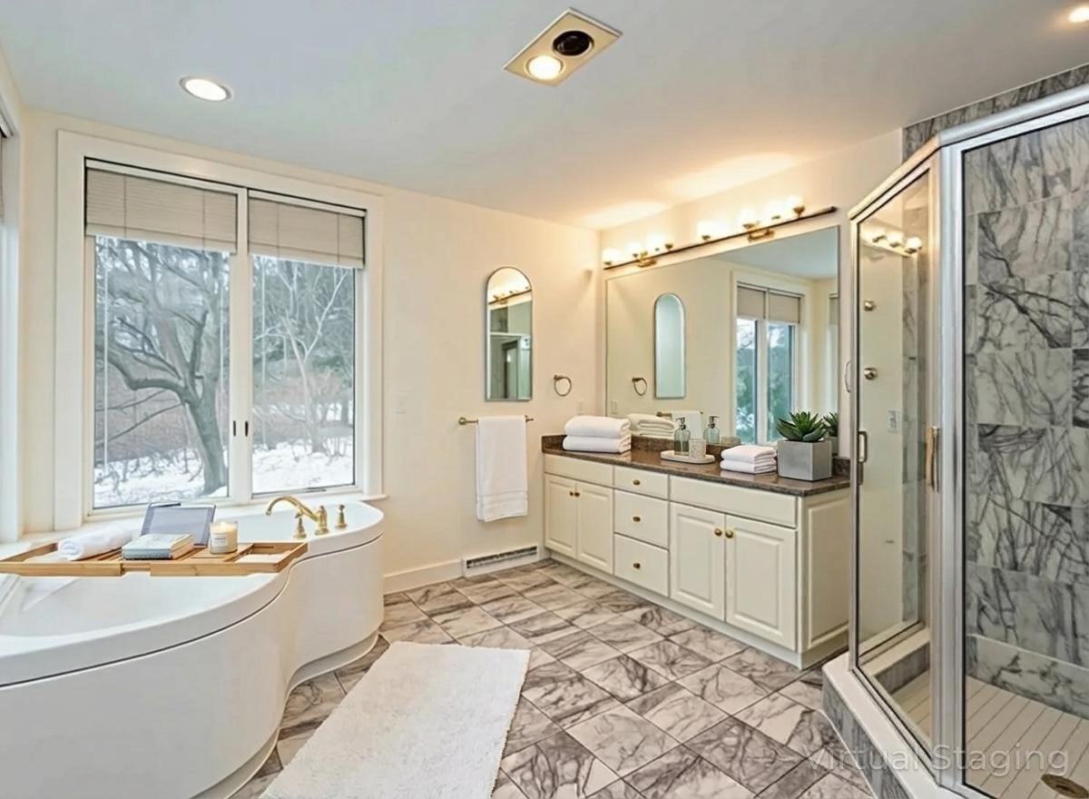 150 Georgetown Rd, Boxford, MA 01921 - Image 15