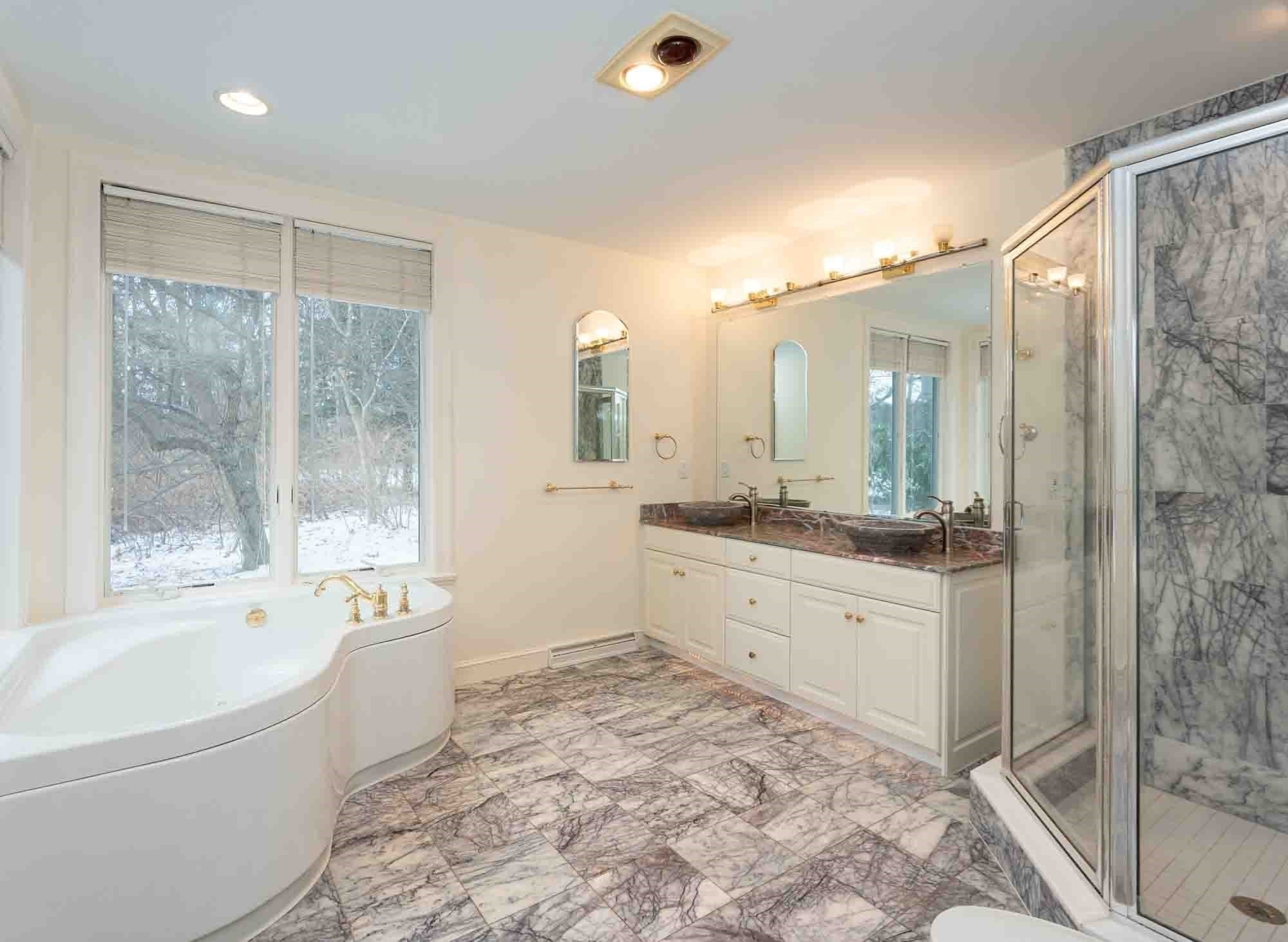 150 Georgetown Rd, Boxford, MA 01921 - Image 16