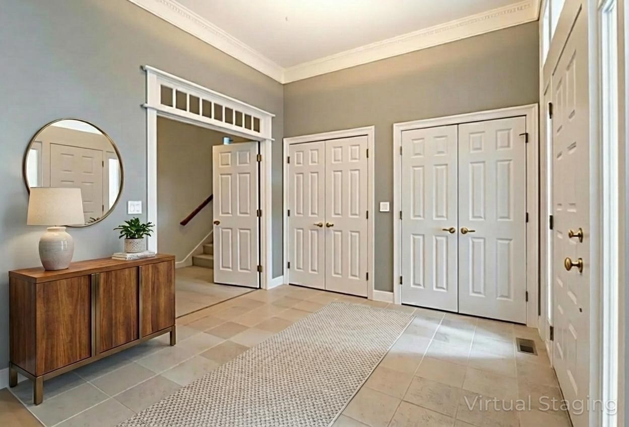 150 Georgetown Rd, Boxford, MA 01921 - Image 3