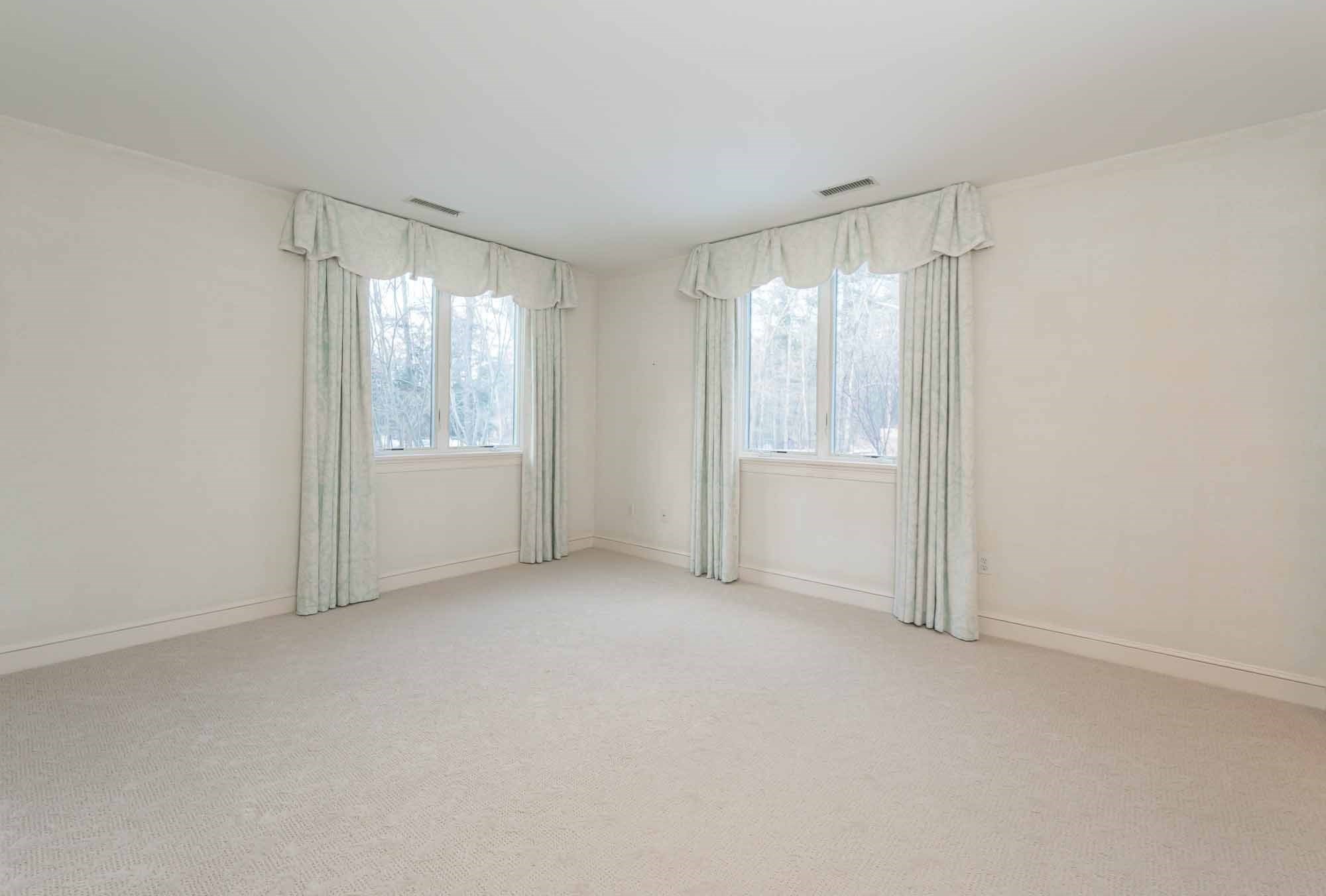 150 Georgetown Rd, Boxford, MA 01921 - Image 22