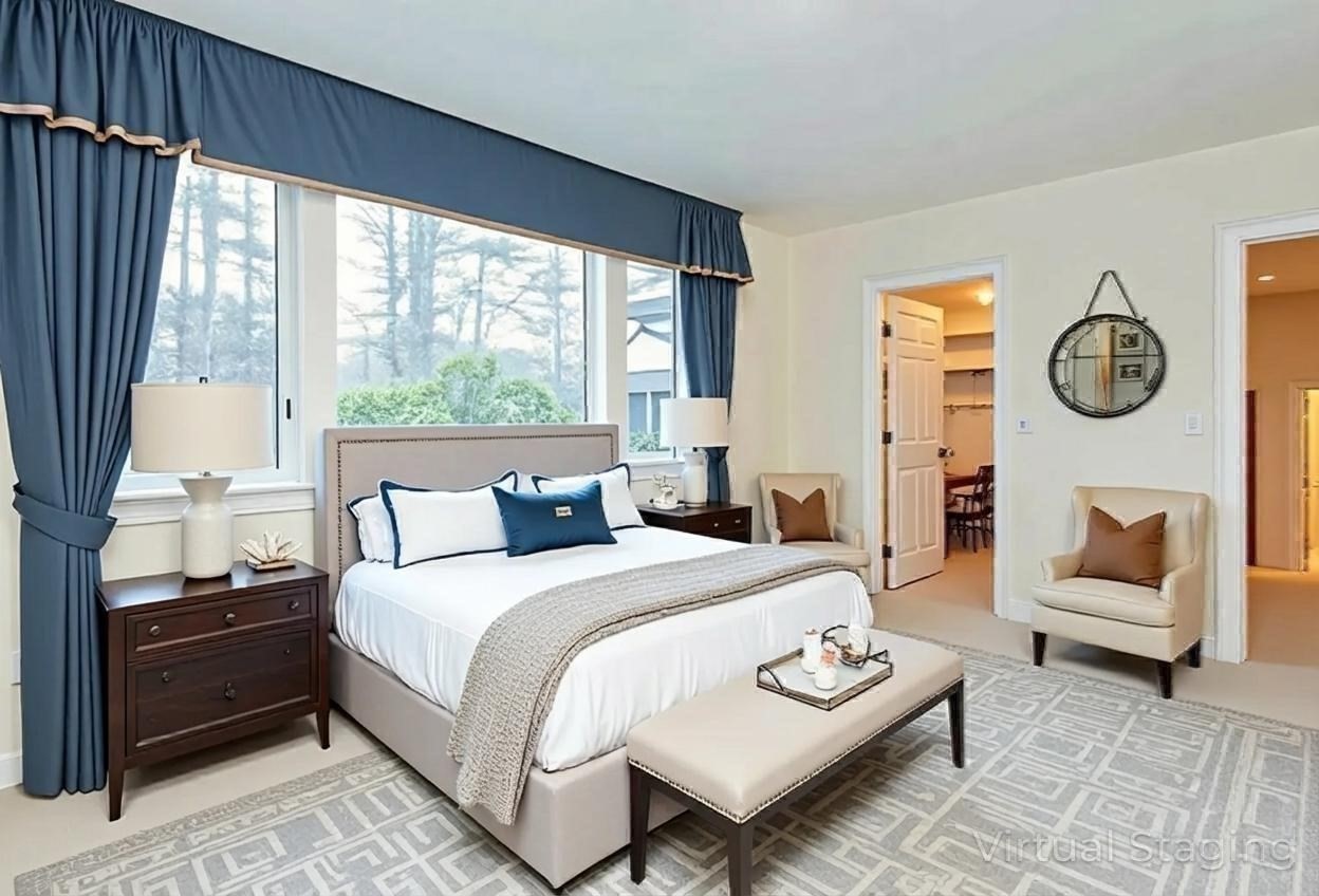 150 Georgetown Rd, Boxford, MA 01921 - Image 23