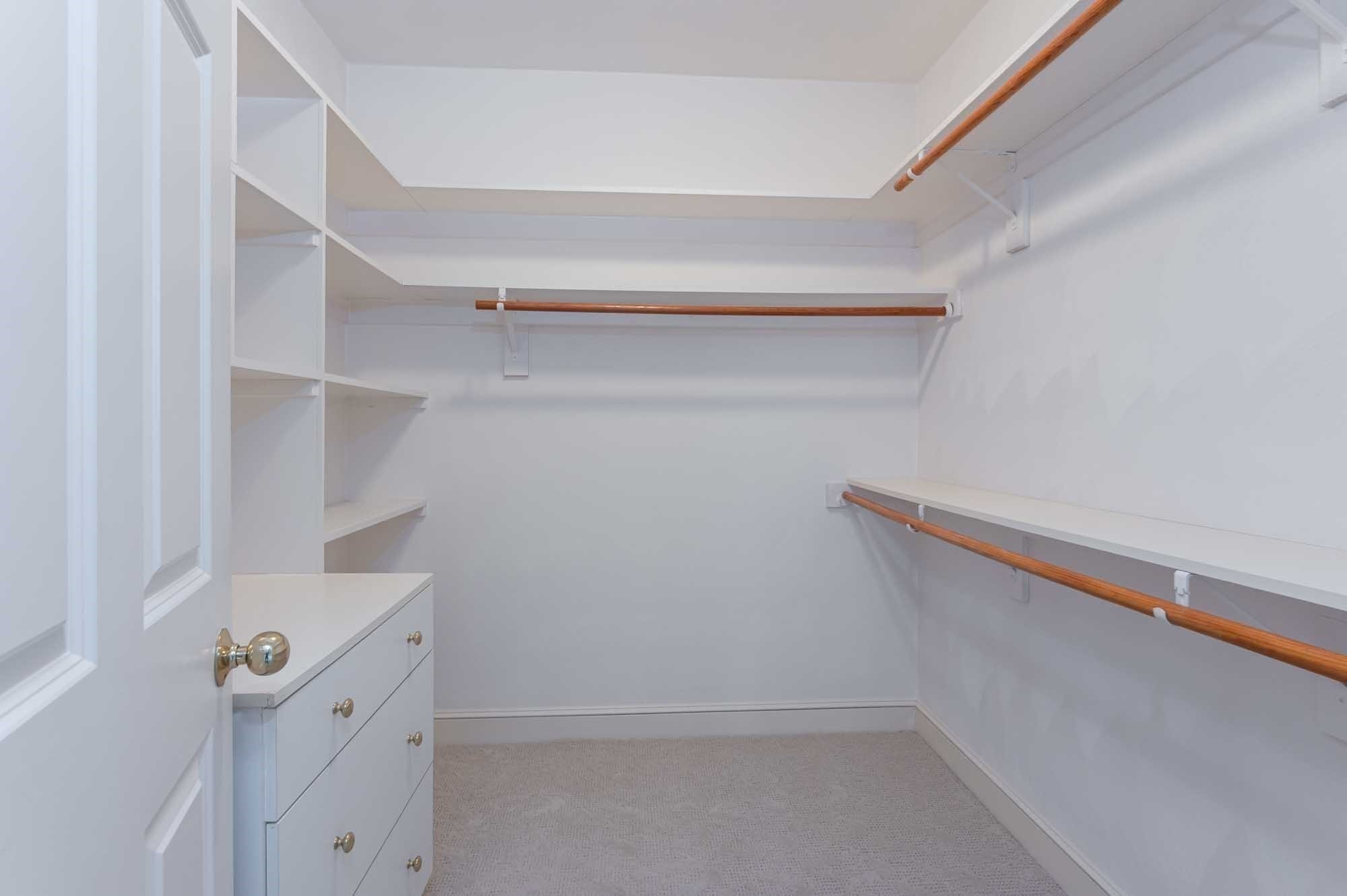 150 Georgetown Rd, Boxford, MA 01921 - Image 26