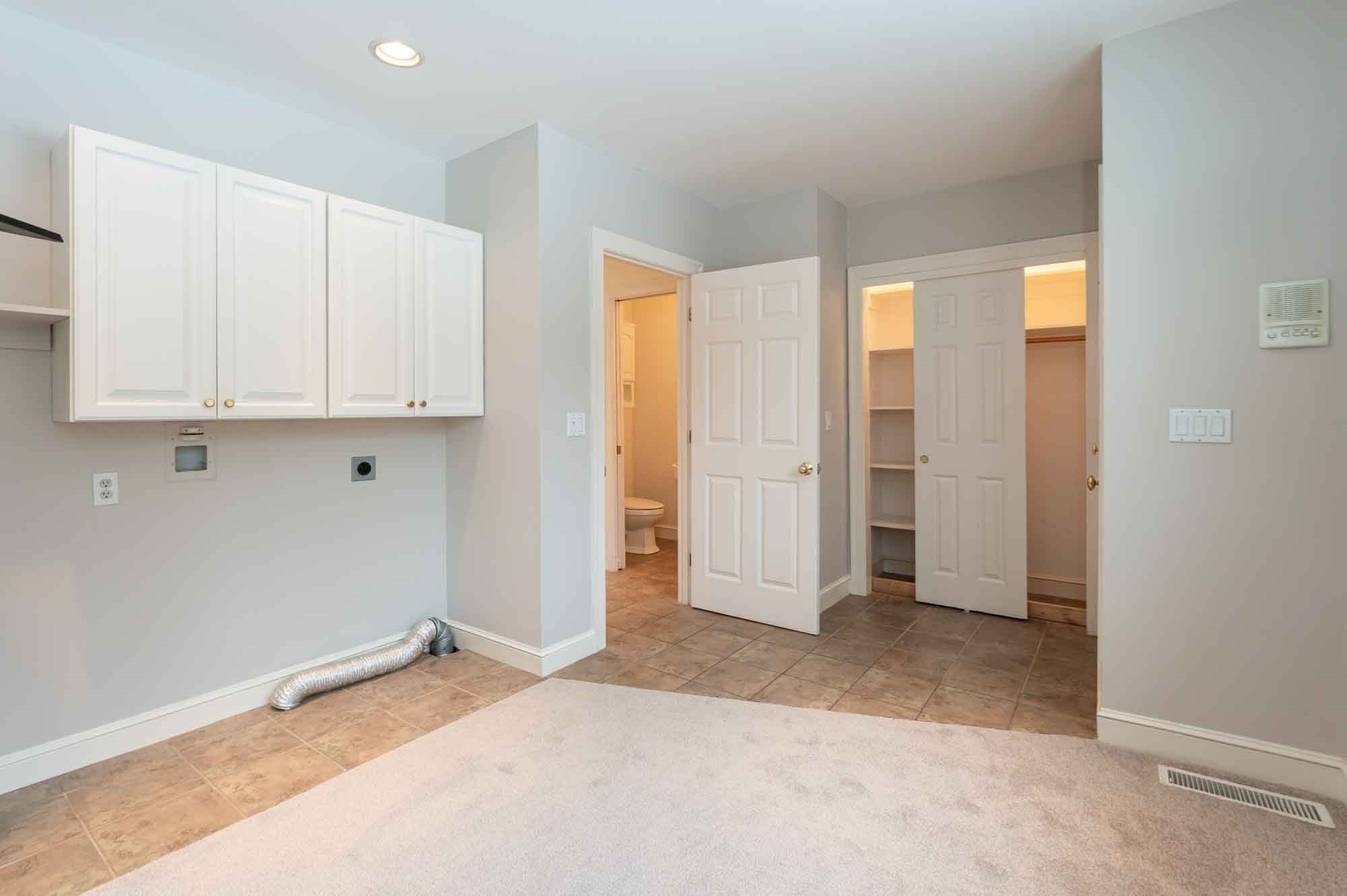 150 Georgetown Rd, Boxford, MA 01921 - Image 28