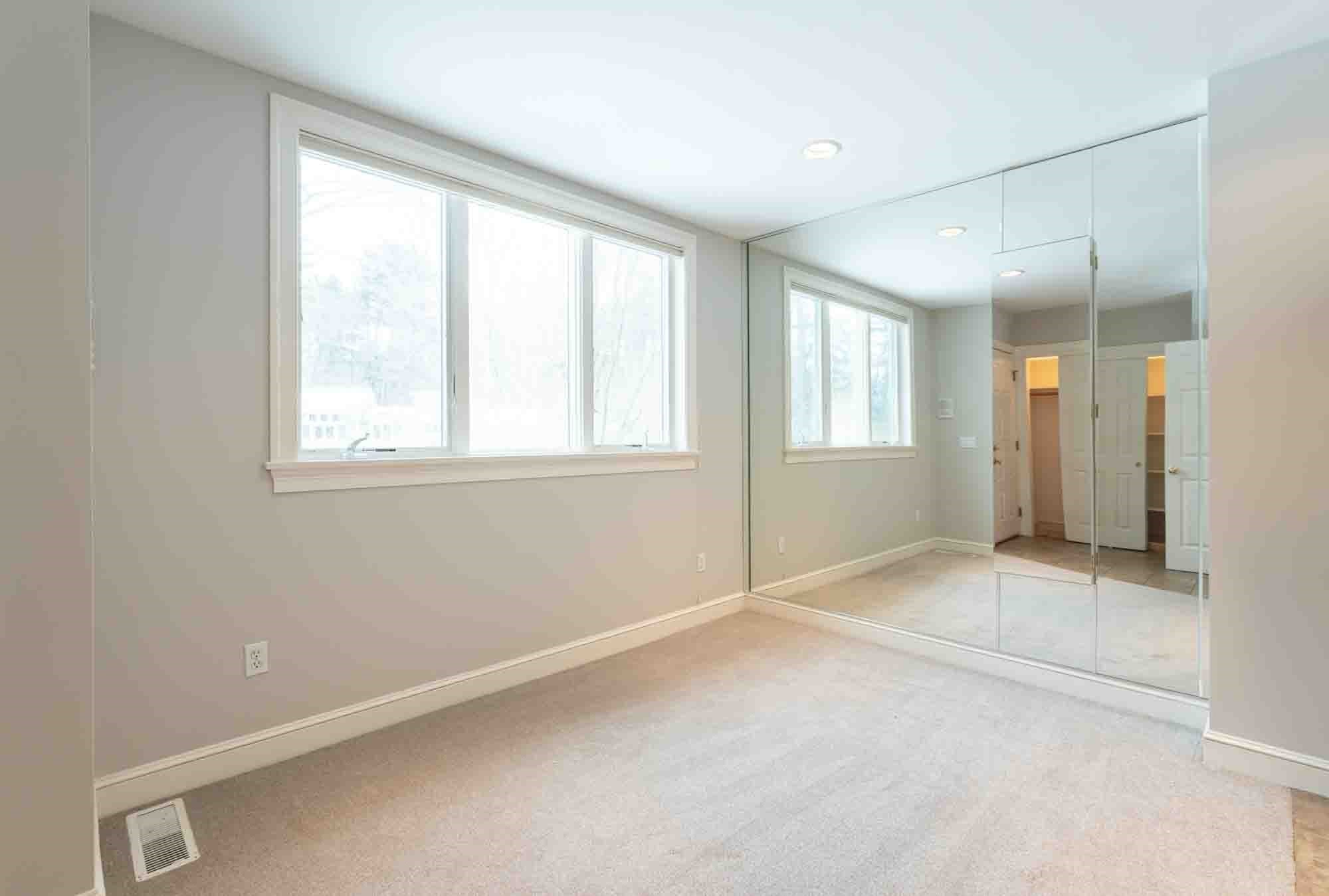 150 Georgetown Rd, Boxford, MA 01921 - Image 30