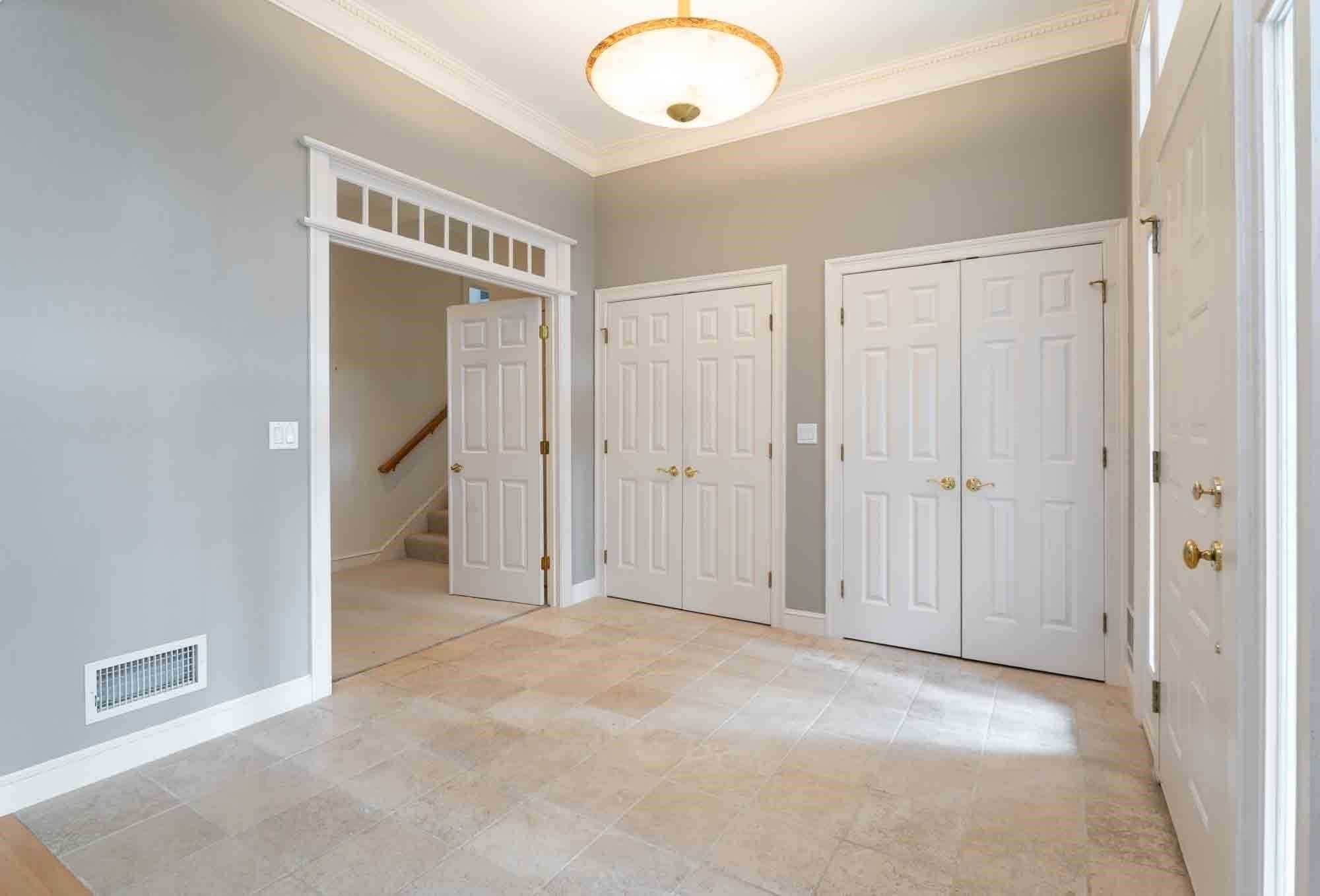 150 Georgetown Rd, Boxford, MA 01921 - Image 4