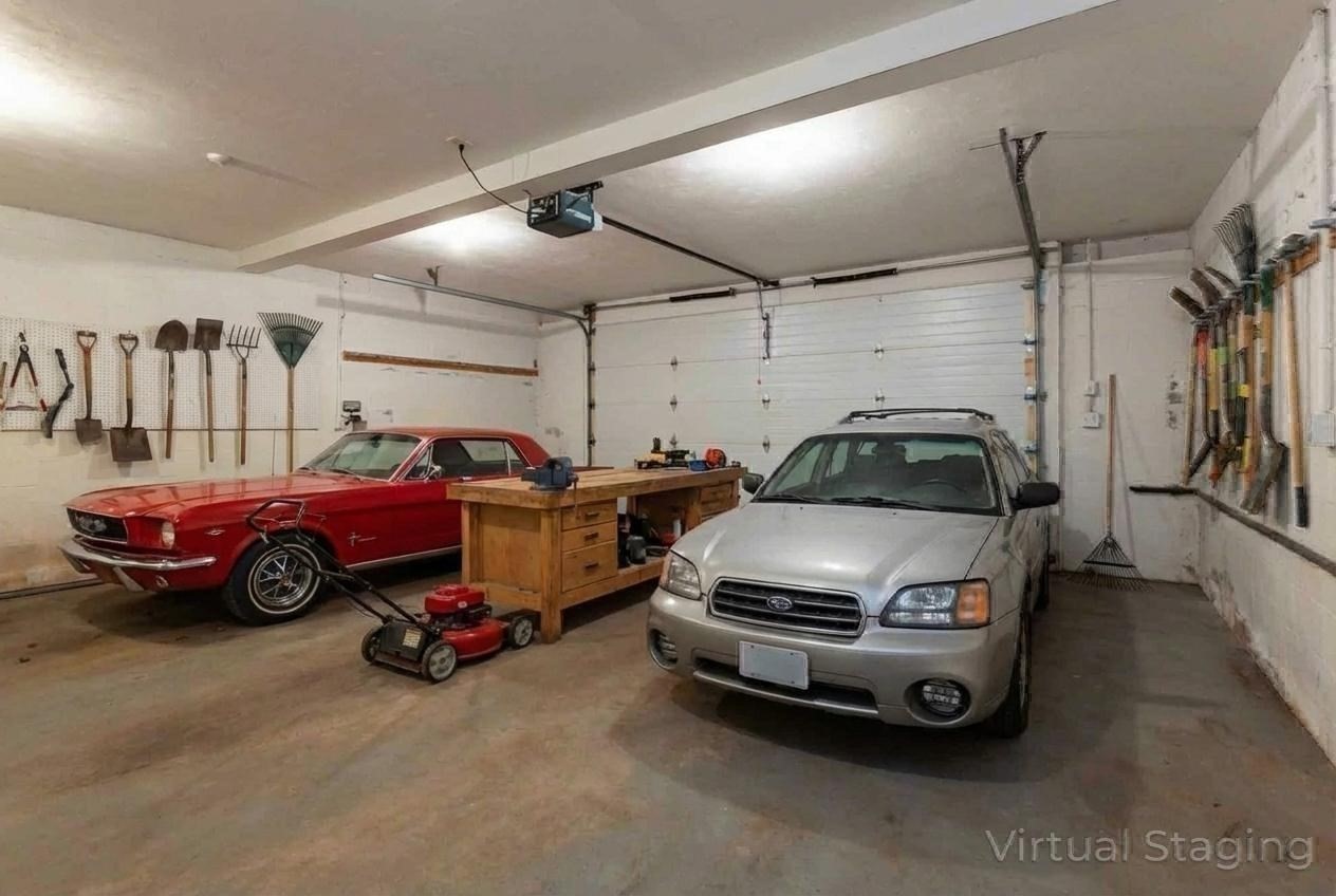 150 Georgetown Rd, Boxford, MA 01921 - Image 31