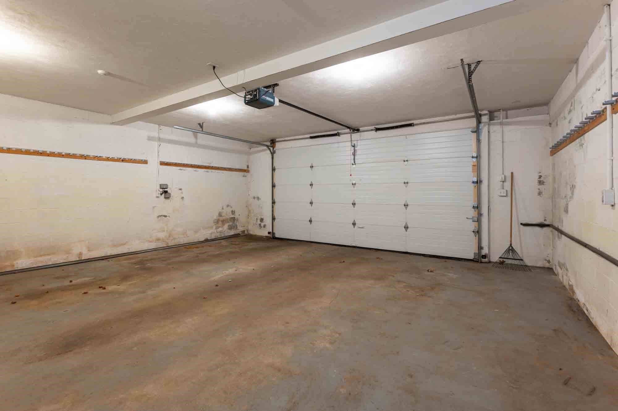 150 Georgetown Rd, Boxford, MA 01921 - Image 32