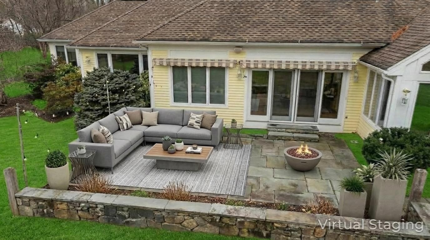 150 Georgetown Rd, Boxford, MA 01921 - Image 33