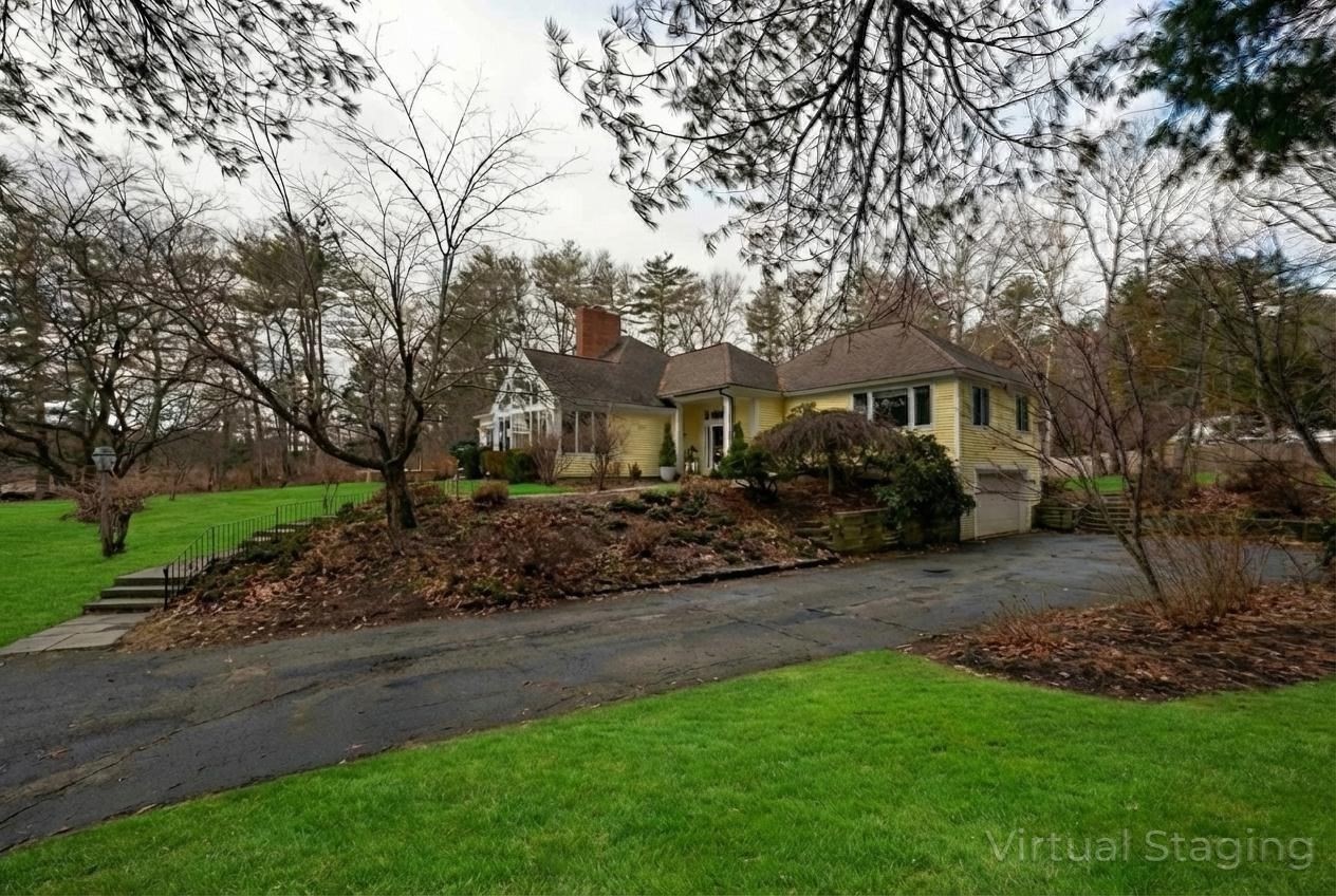 150 Georgetown Rd, Boxford, MA 01921 - Image 34