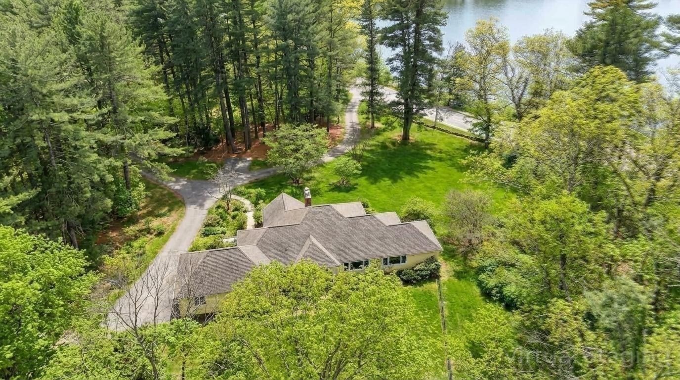 150 Georgetown Rd, Boxford, MA 01921 - Image 35