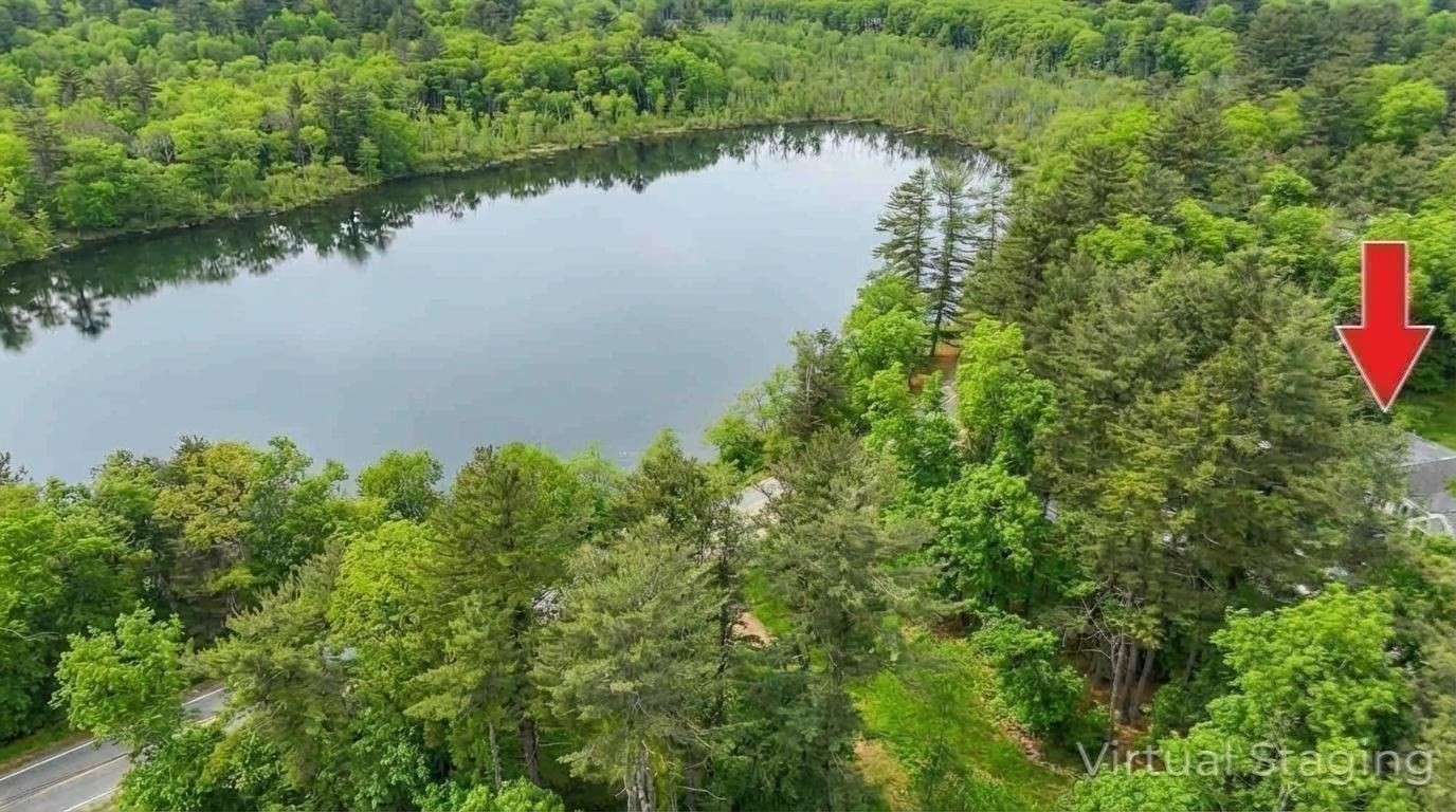 150 Georgetown Rd, Boxford, MA 01921 - Image 36