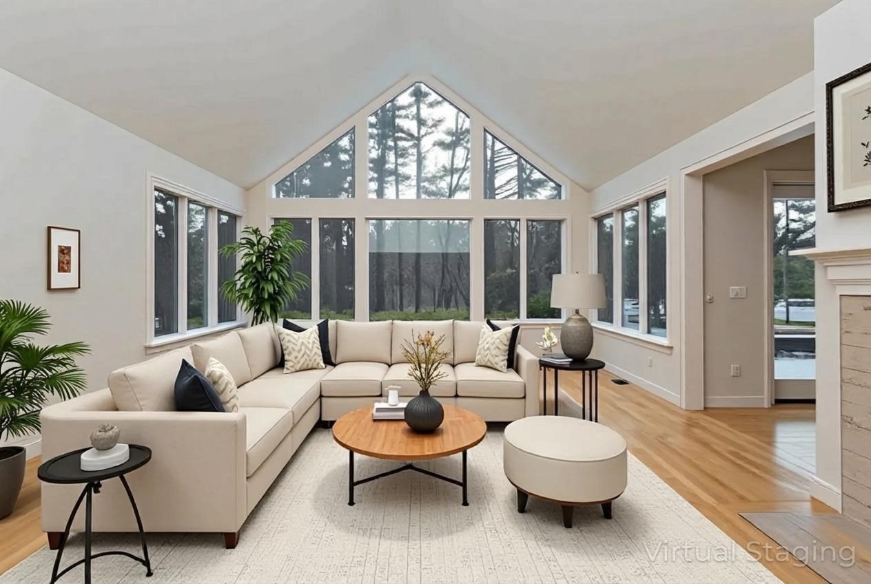 150 Georgetown Rd, Boxford, MA 01921 - Image 5