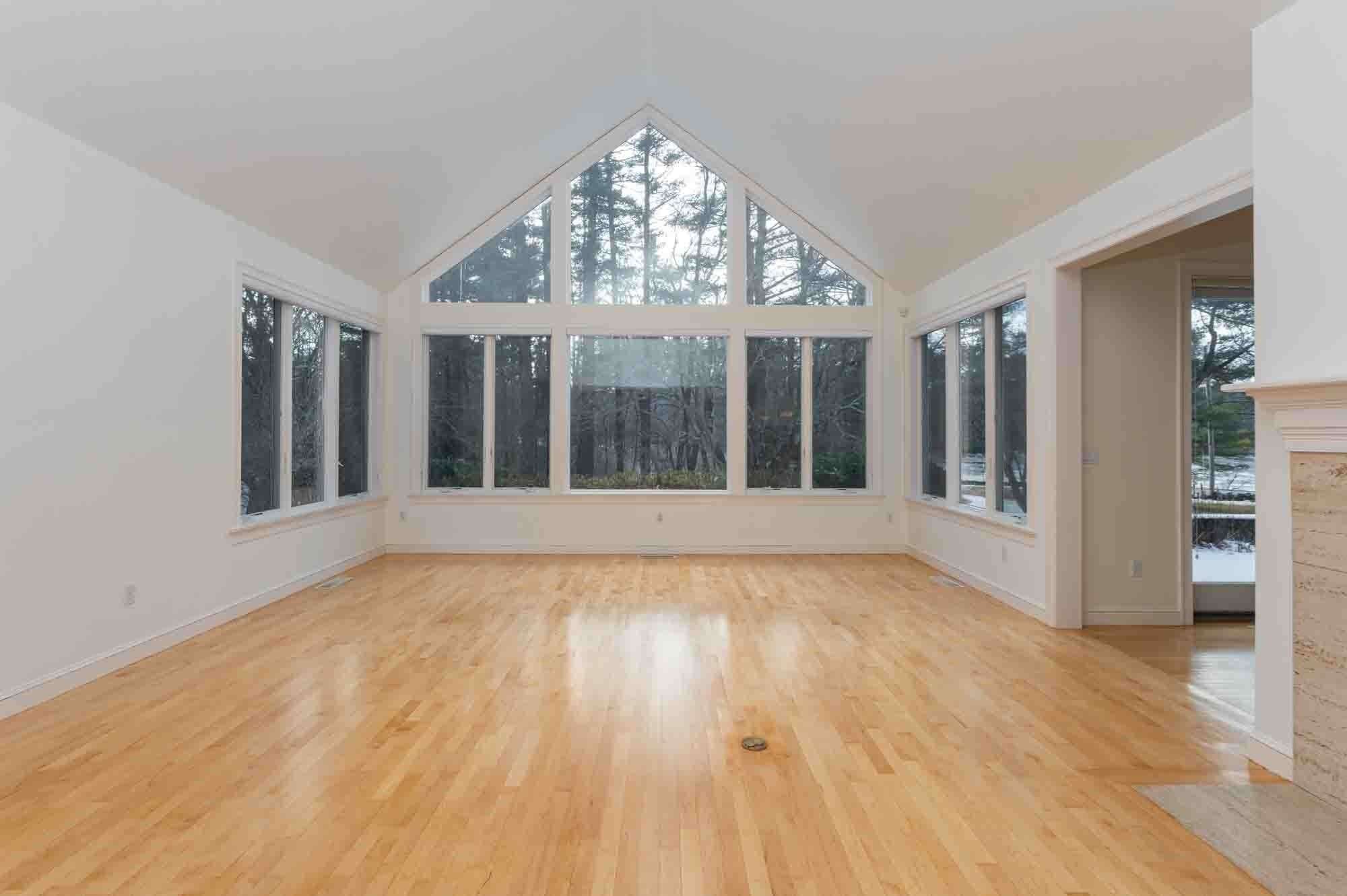 150 Georgetown Rd, Boxford, MA 01921 - Image 6