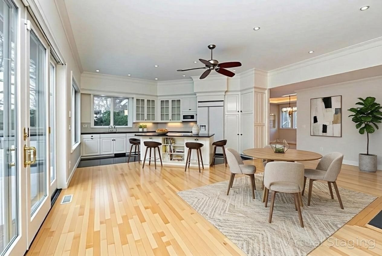 150 Georgetown Rd, Boxford, MA 01921 - Image 7