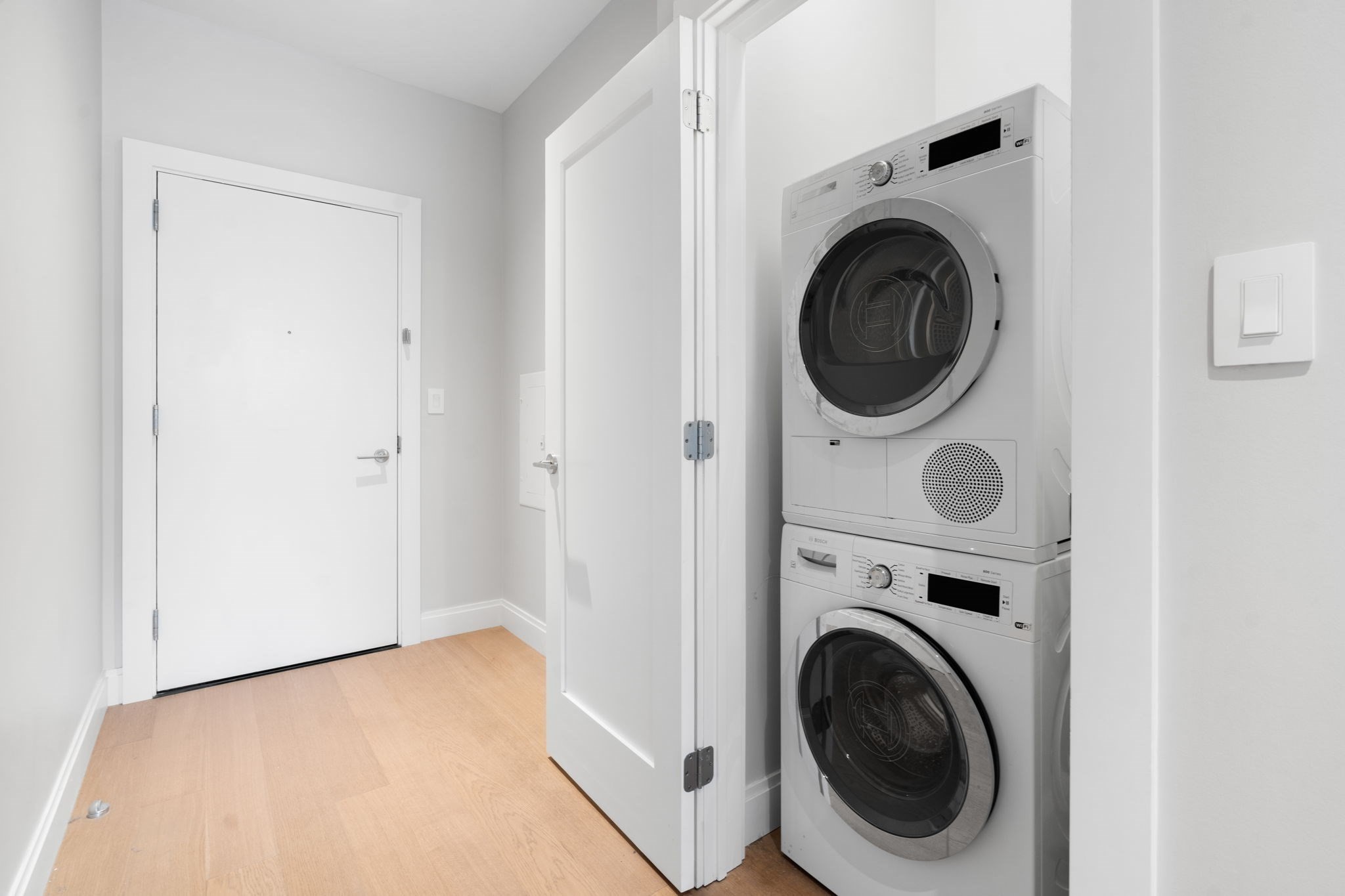 100 Shawmut Ave Unit 205, South End, Boston, MA 02118 - Image 12