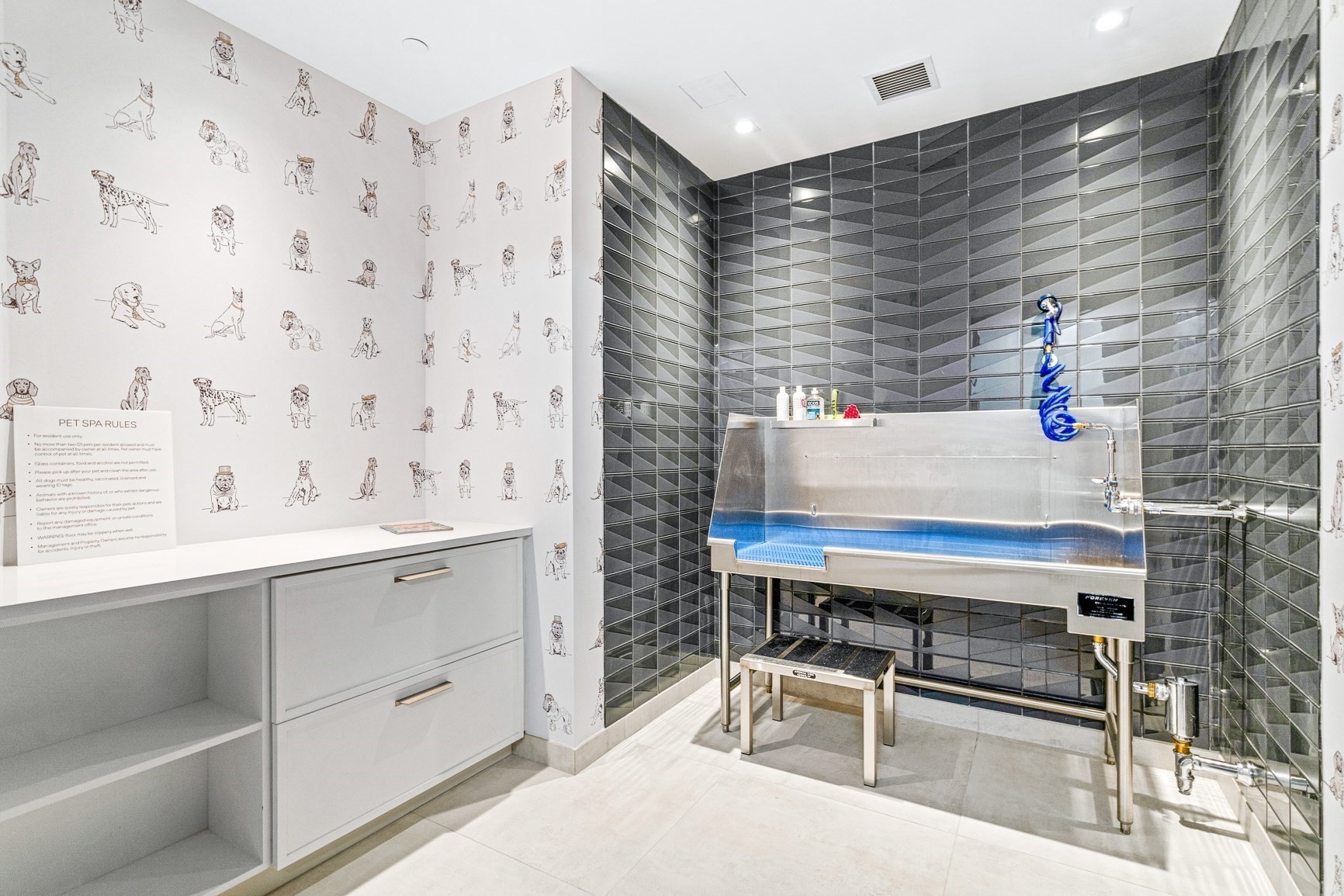 100 Shawmut Ave Unit 205, South End, Boston, MA 02118 - Image 24