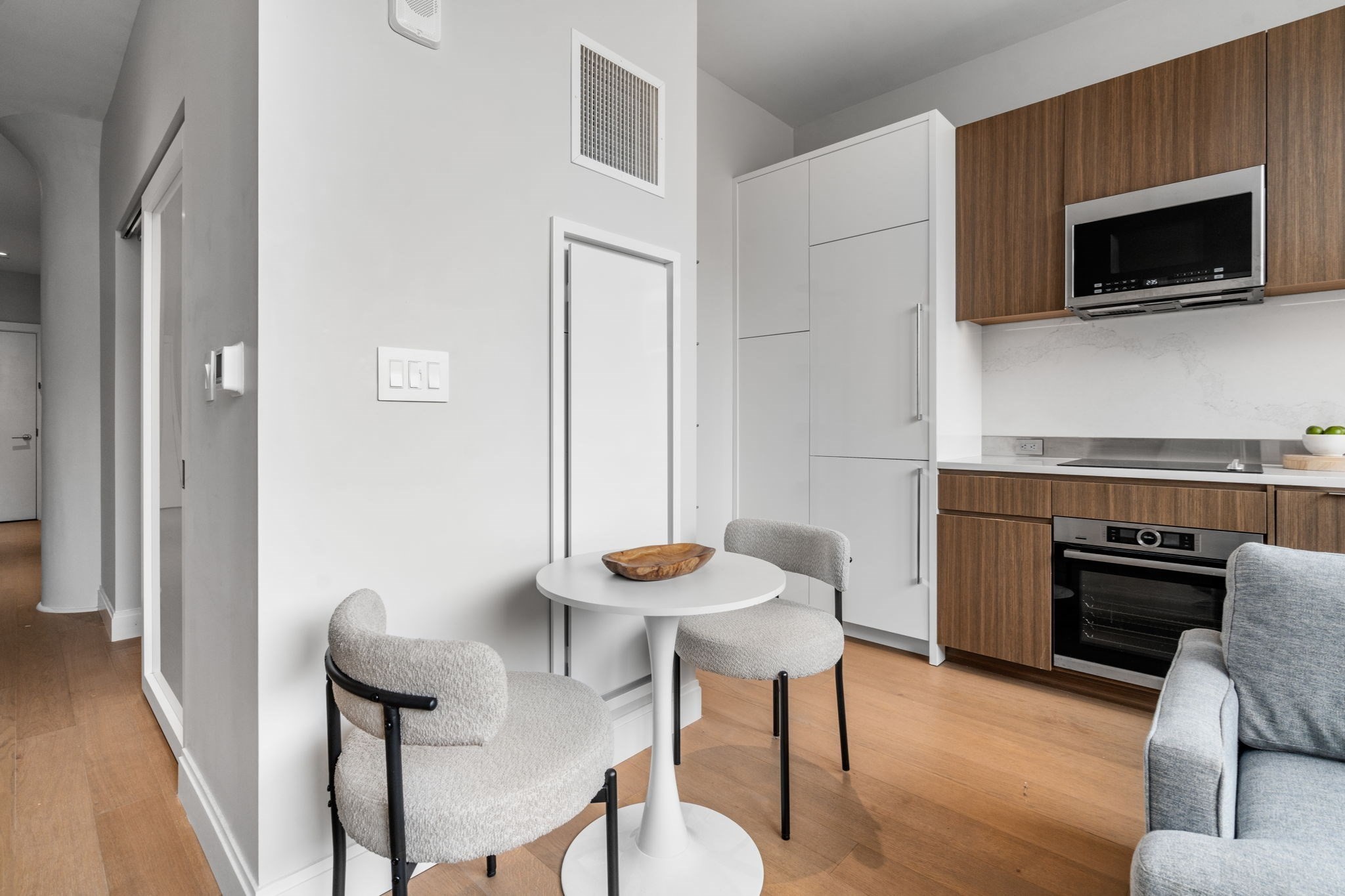 100 Shawmut Ave Unit 205, South End, Boston, MA 02118 - Image 4