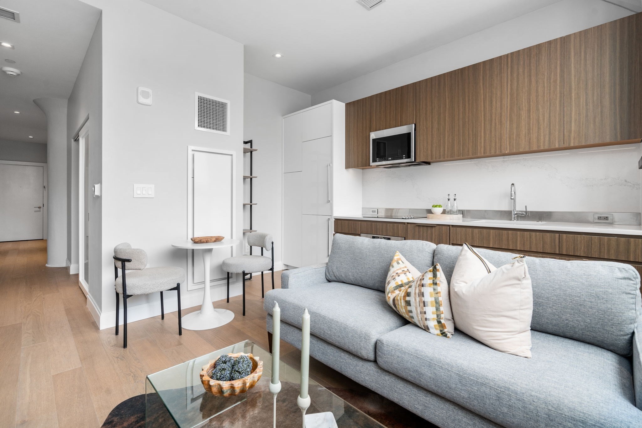 100 Shawmut Ave Unit 205, South End, Boston, MA 02118 - Image 5